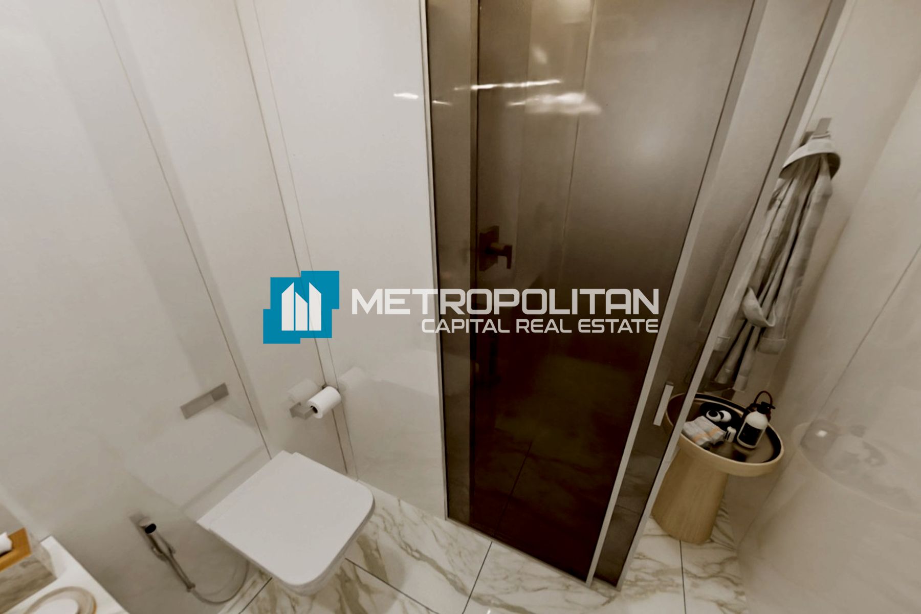 Hot Deal | Duplex 2BR | Corner Unit | Low Premium