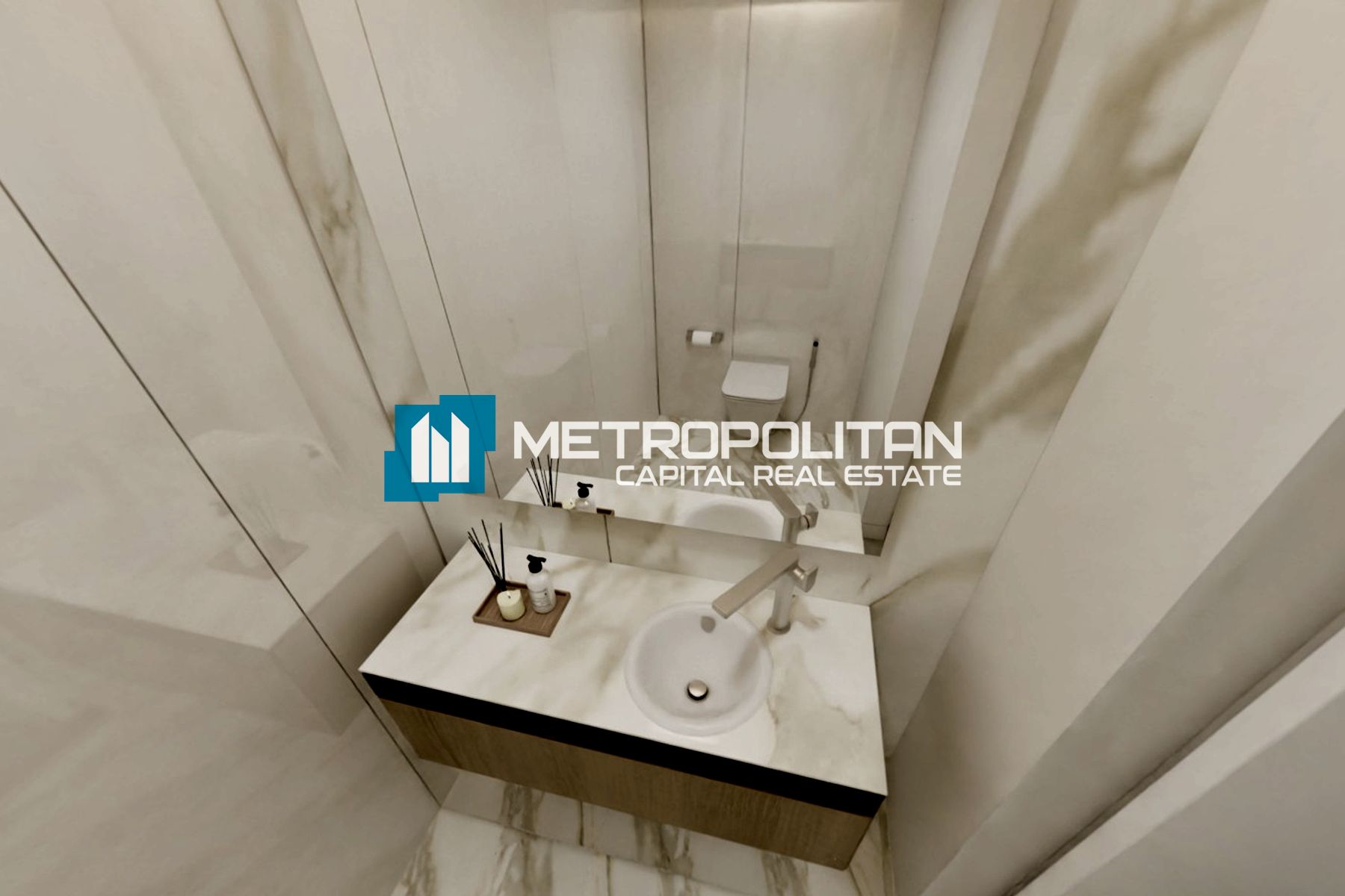 Hot Deal | Duplex 2BR | Corner Unit | Low Premium