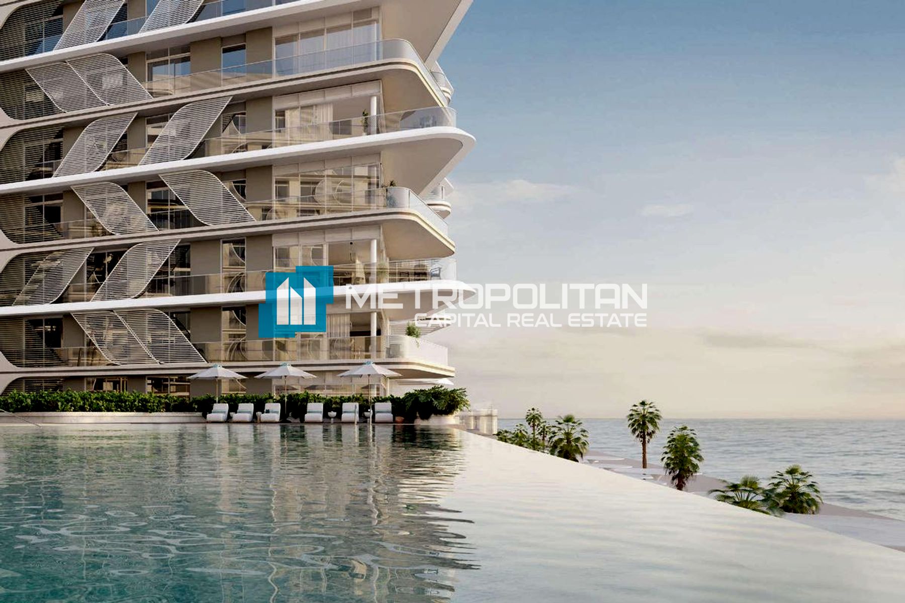 Hot Deal | Duplex 2BR | Corner Unit | Low Premium