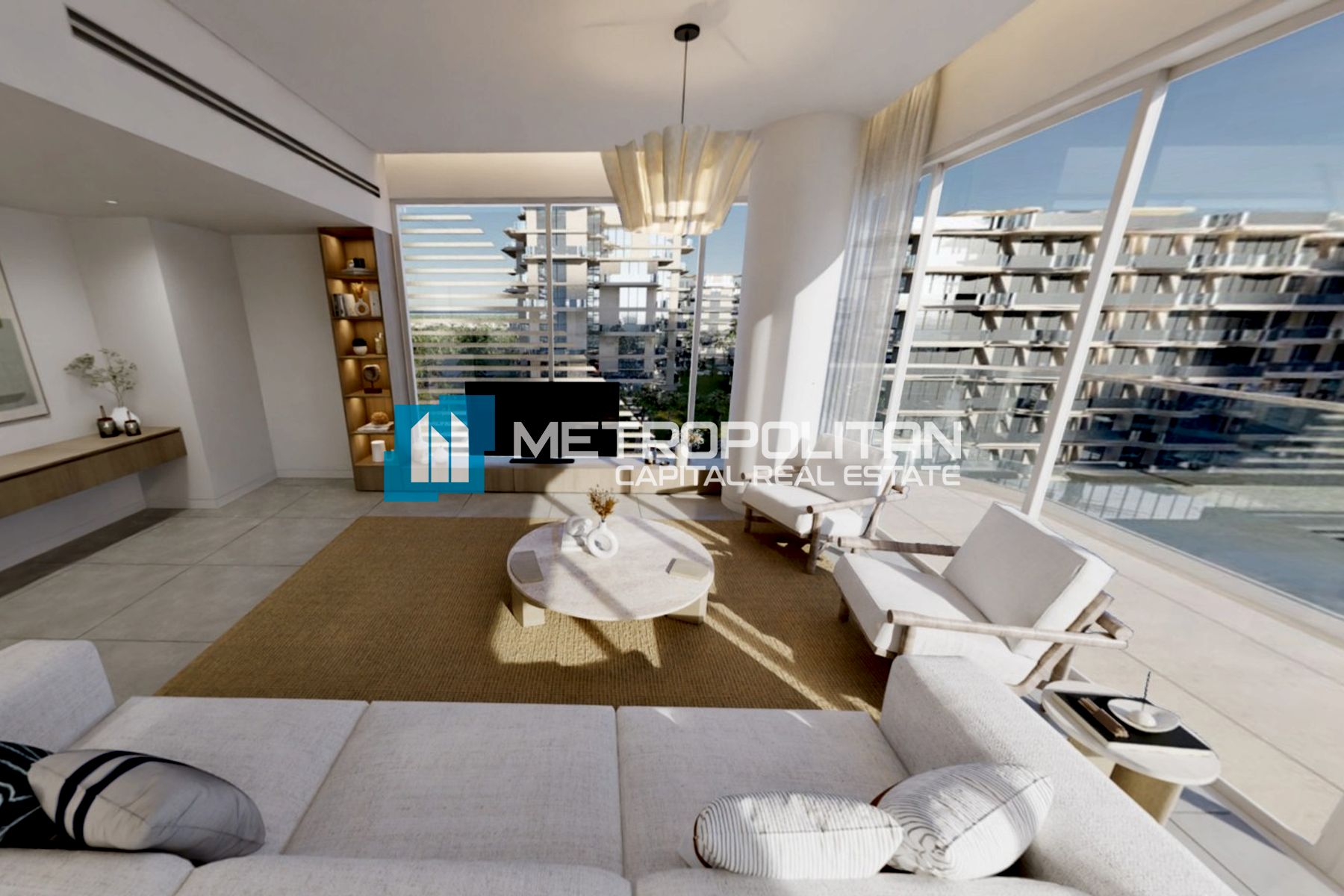 Hot Deal | Duplex 2BR | Corner Unit | Low Premium