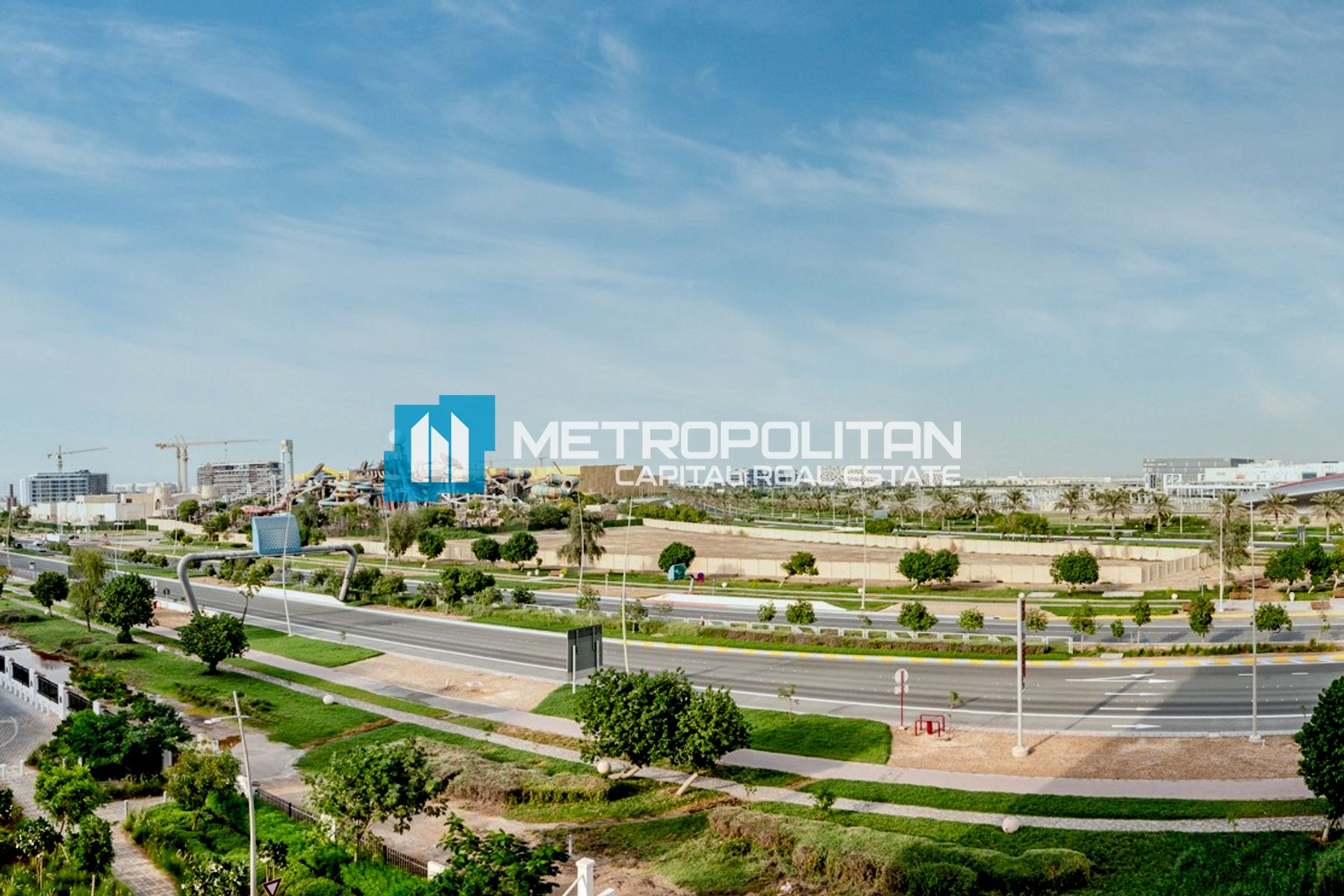 Negotiable | Type C | Partial Ferrari World View