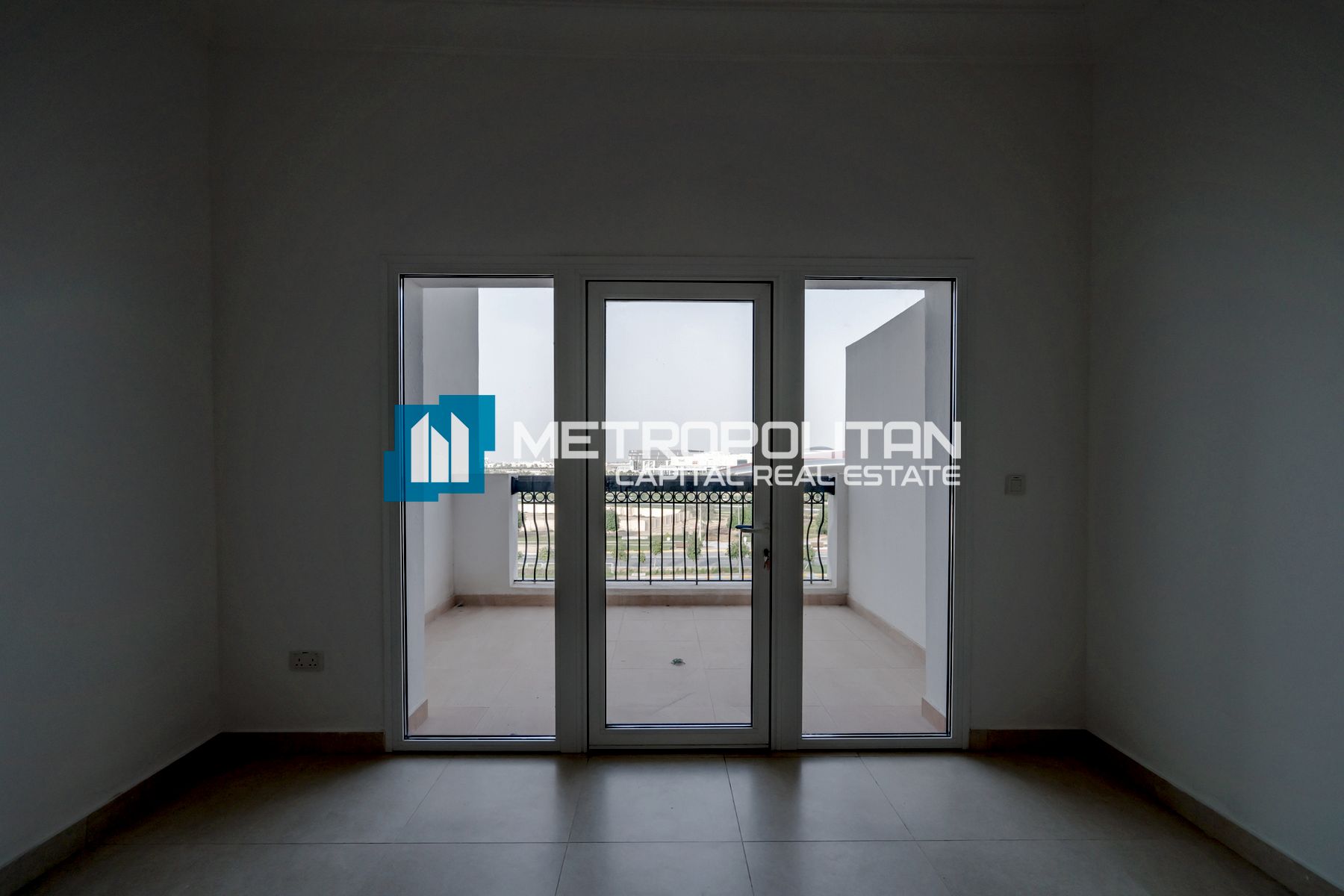 Negotiable | Type C | Partial Ferrari World View