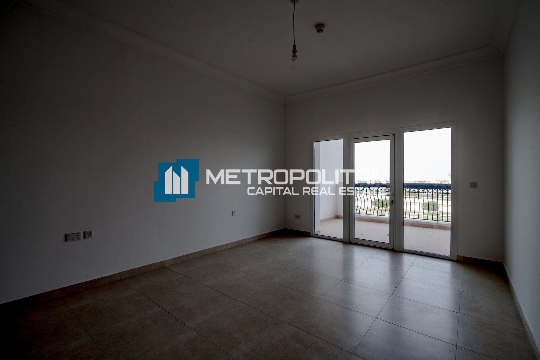 2BR Apartment for Sale in Ansam 4, Yas Island - MCS-40242