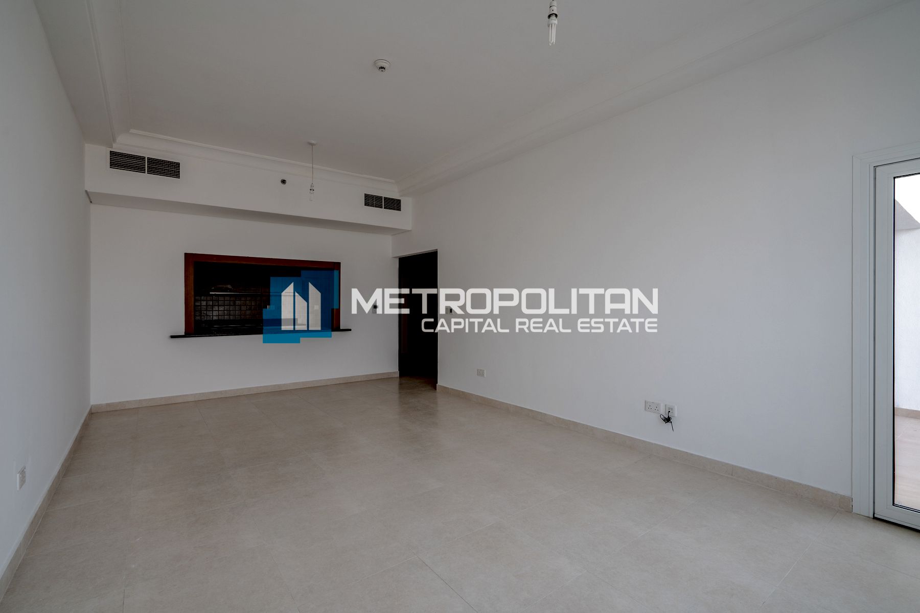 Negotiable | Type C | Partial Ferrari World View