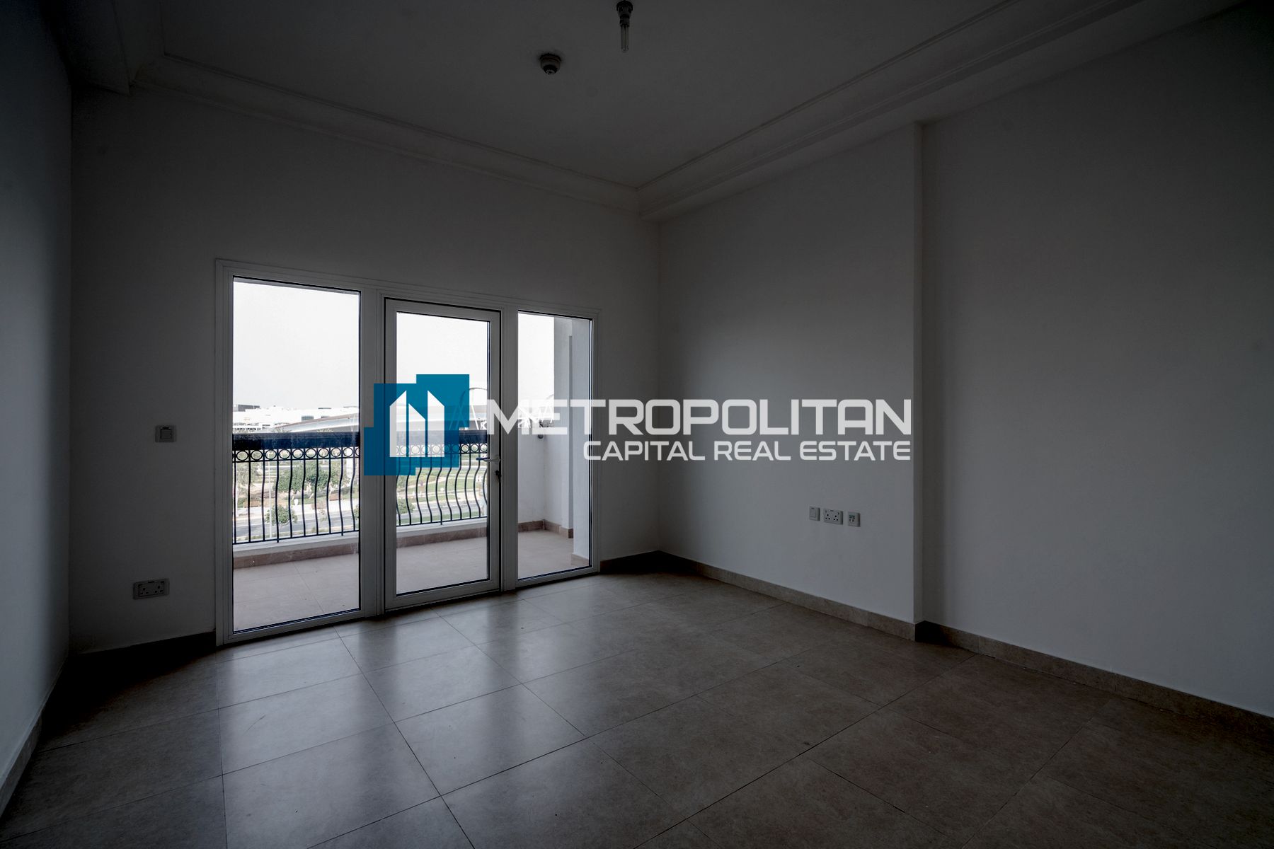 Negotiable | Type C | Partial Ferrari World View