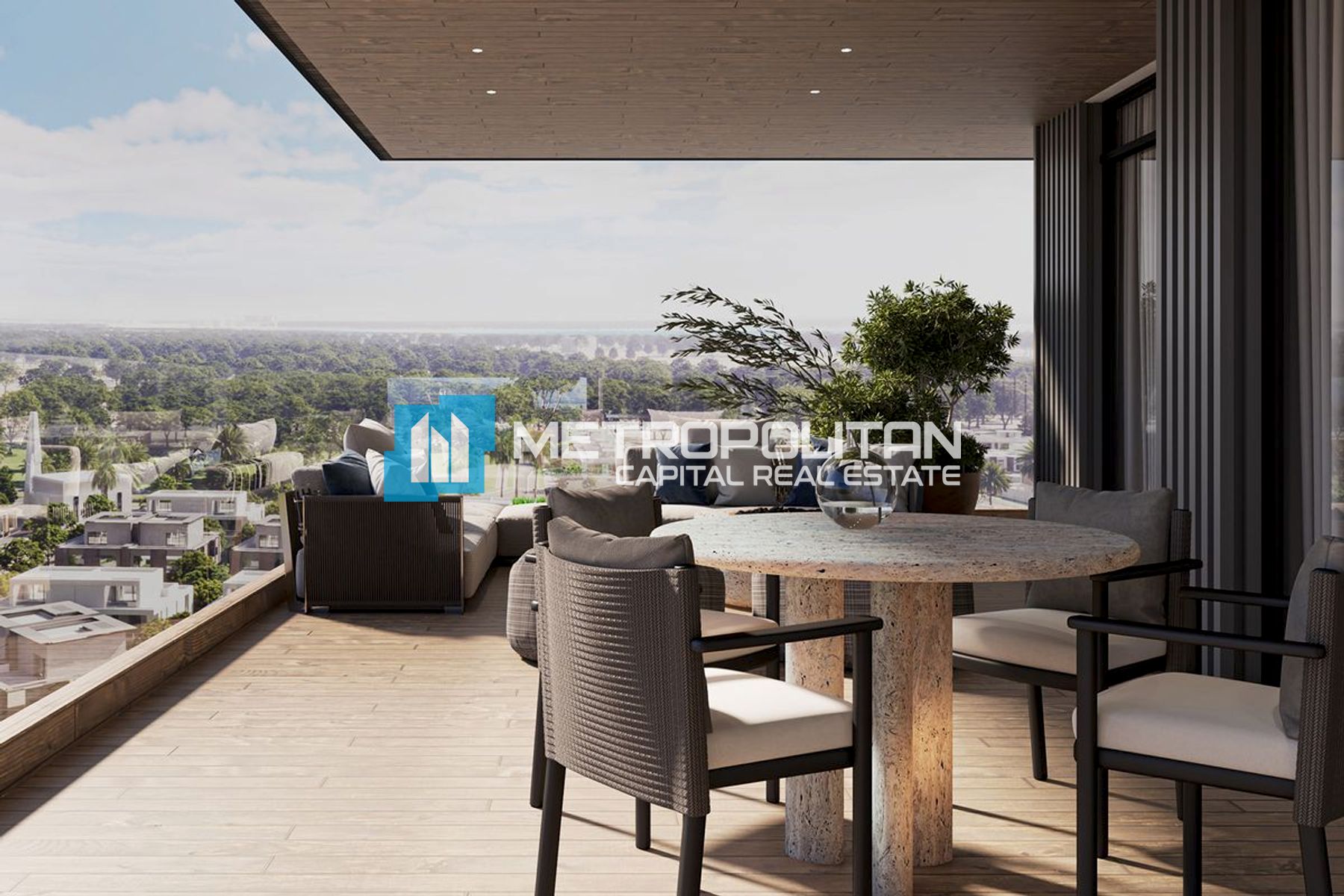Resale | 2BR+Balcony | Maids Room | Payment Plan