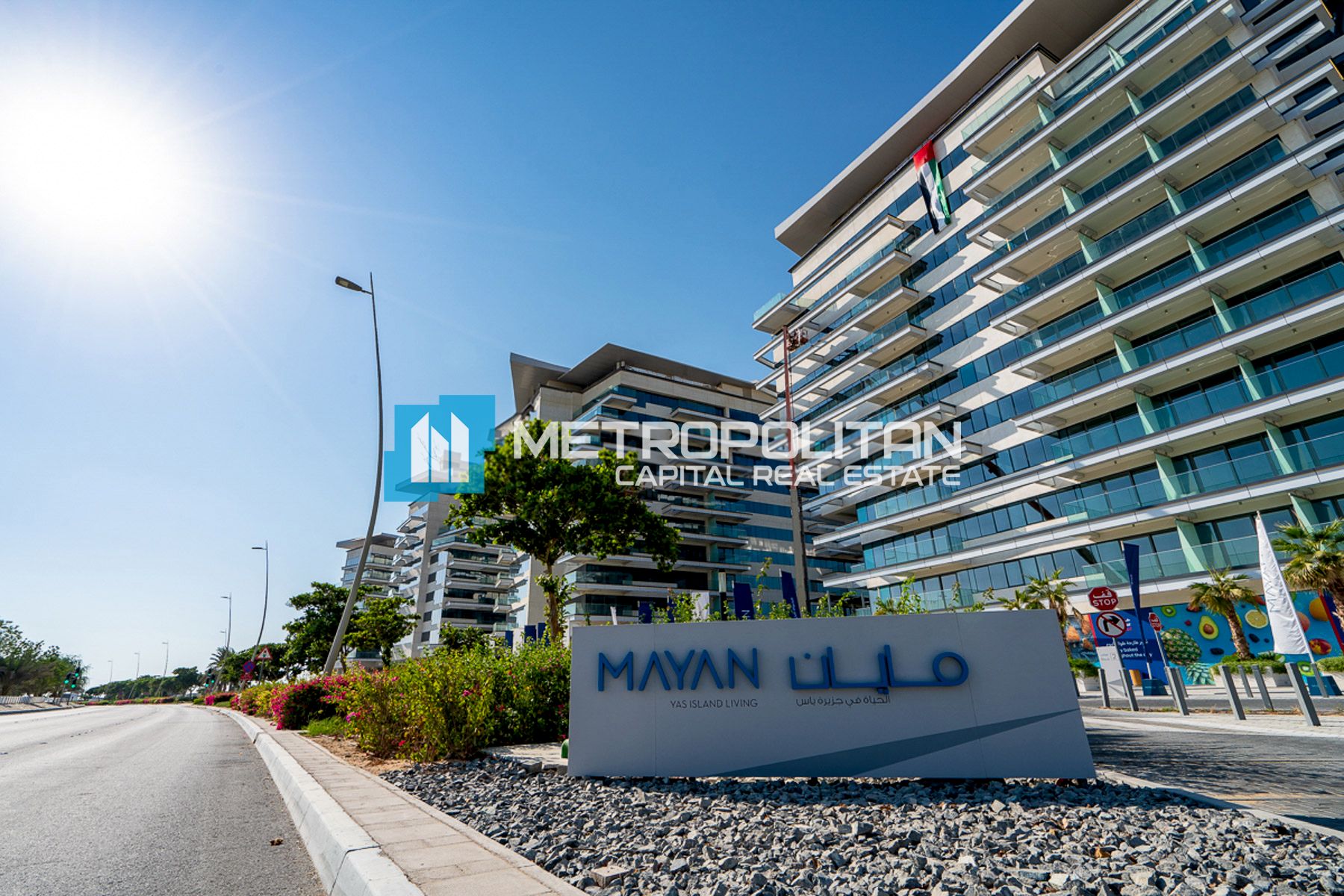 Fully Furnished|Corner 3BR+Maids|Golf Course View