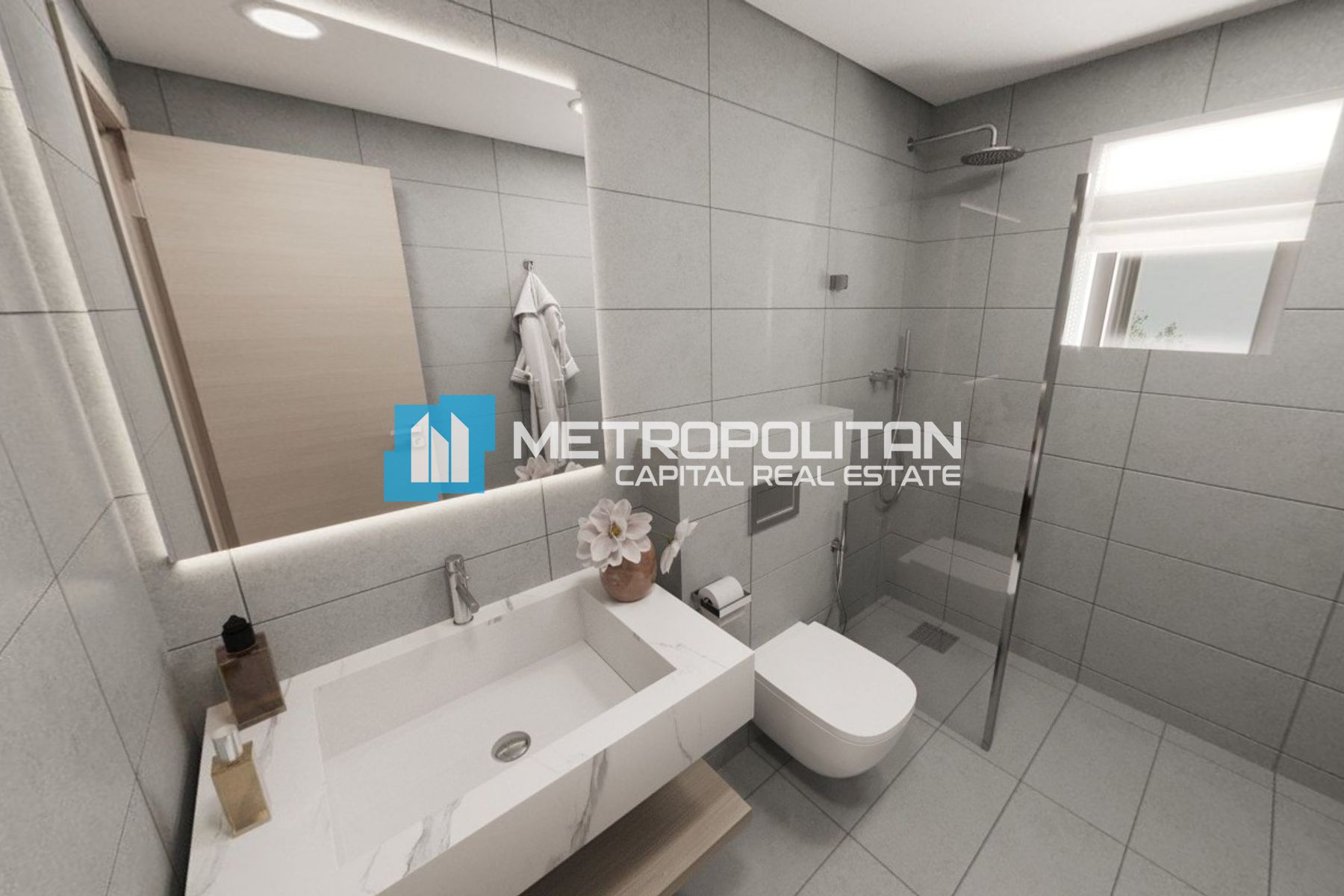 Park Facing 5BR Villa | Closed Kitchen | High ROI
