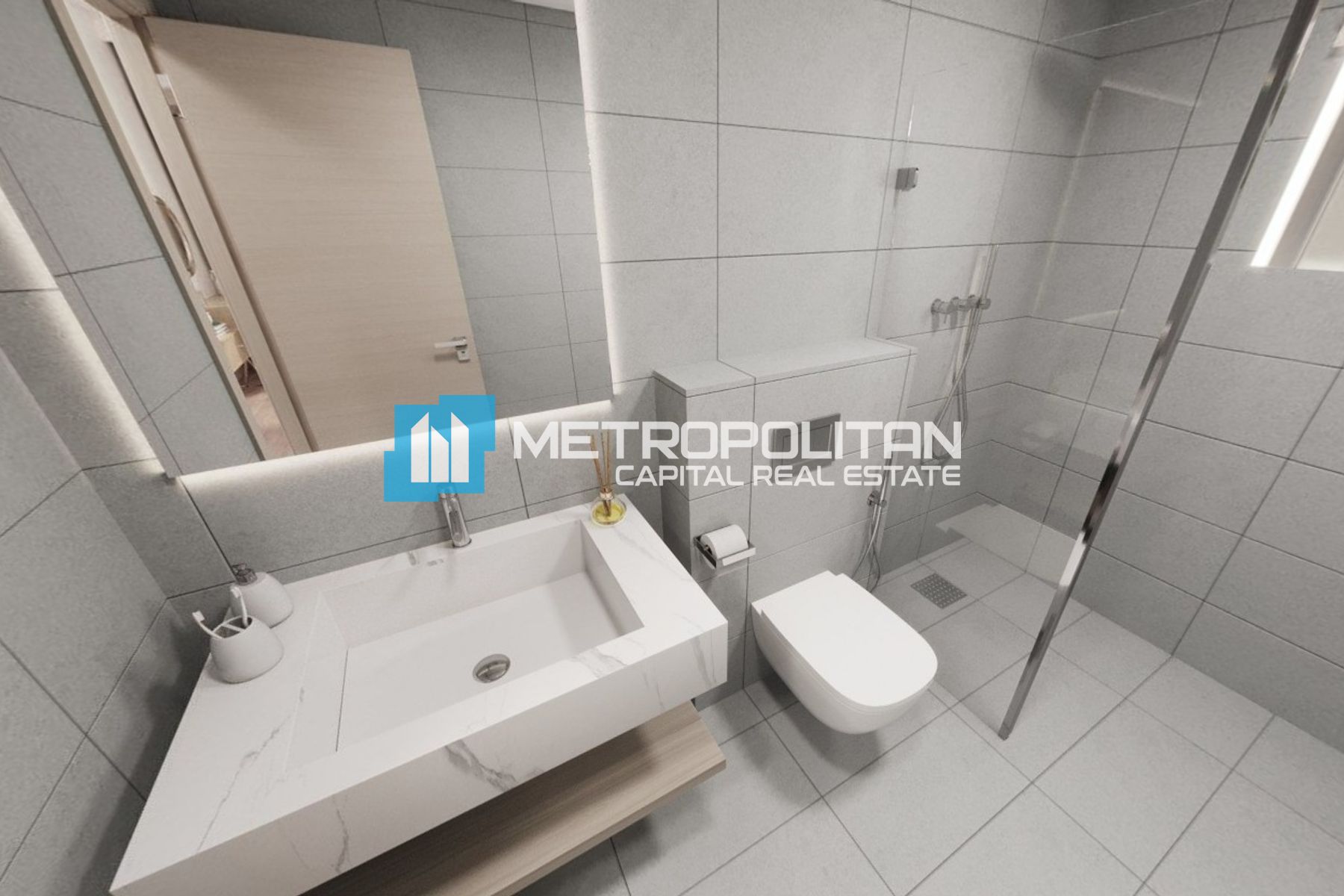 Park Facing 5BR Villa | Closed Kitchen | High ROI
