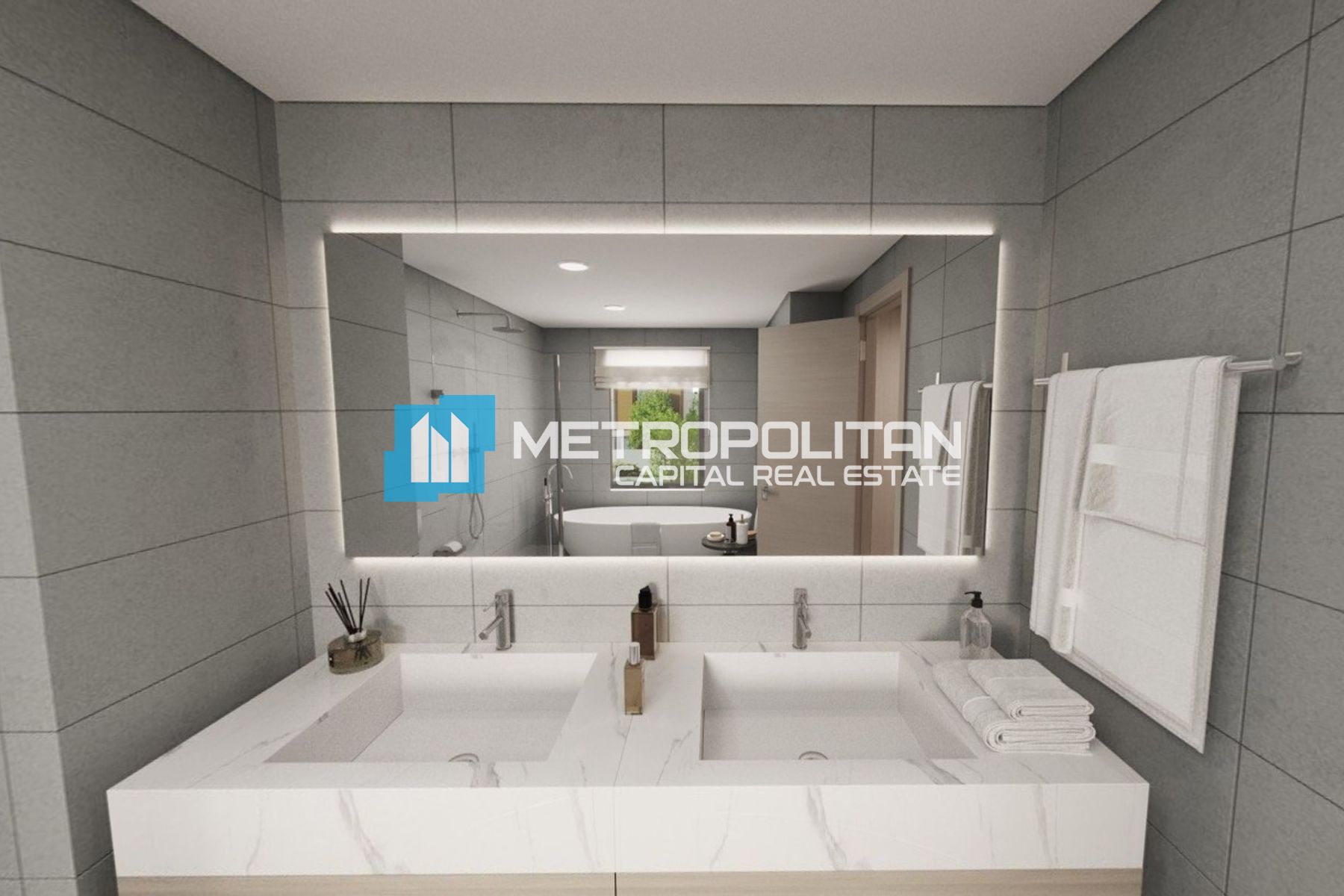 Park Facing 5BR Villa | Closed Kitchen | High ROI