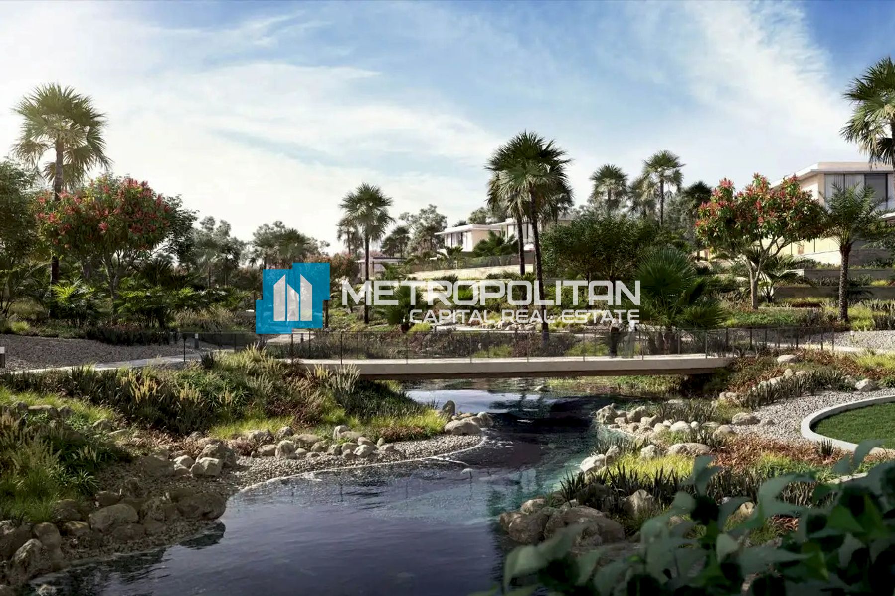 Corner Plot | Close to Amenities | High End Living