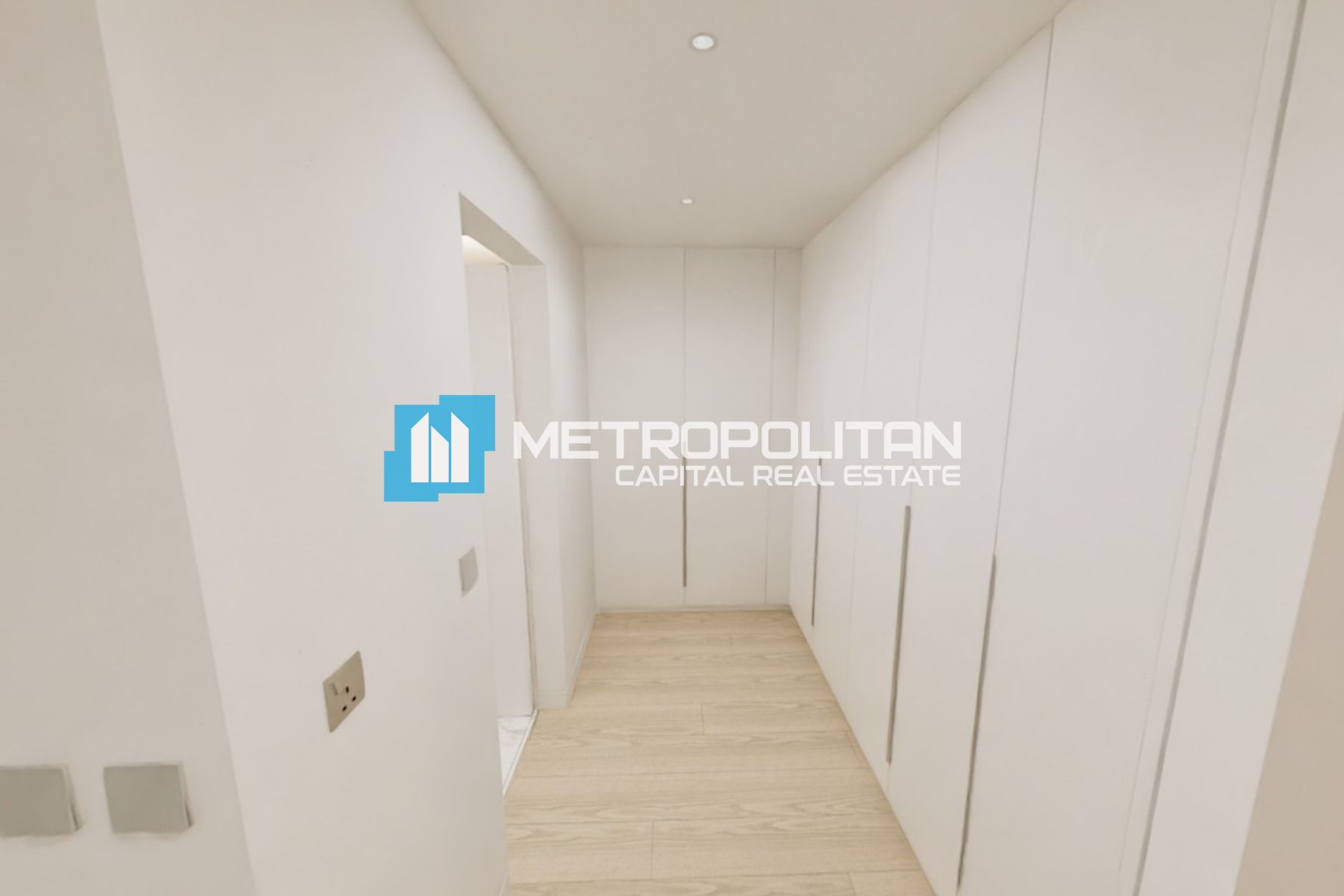 Original Price | Duplex 2BR | Partial Sea view