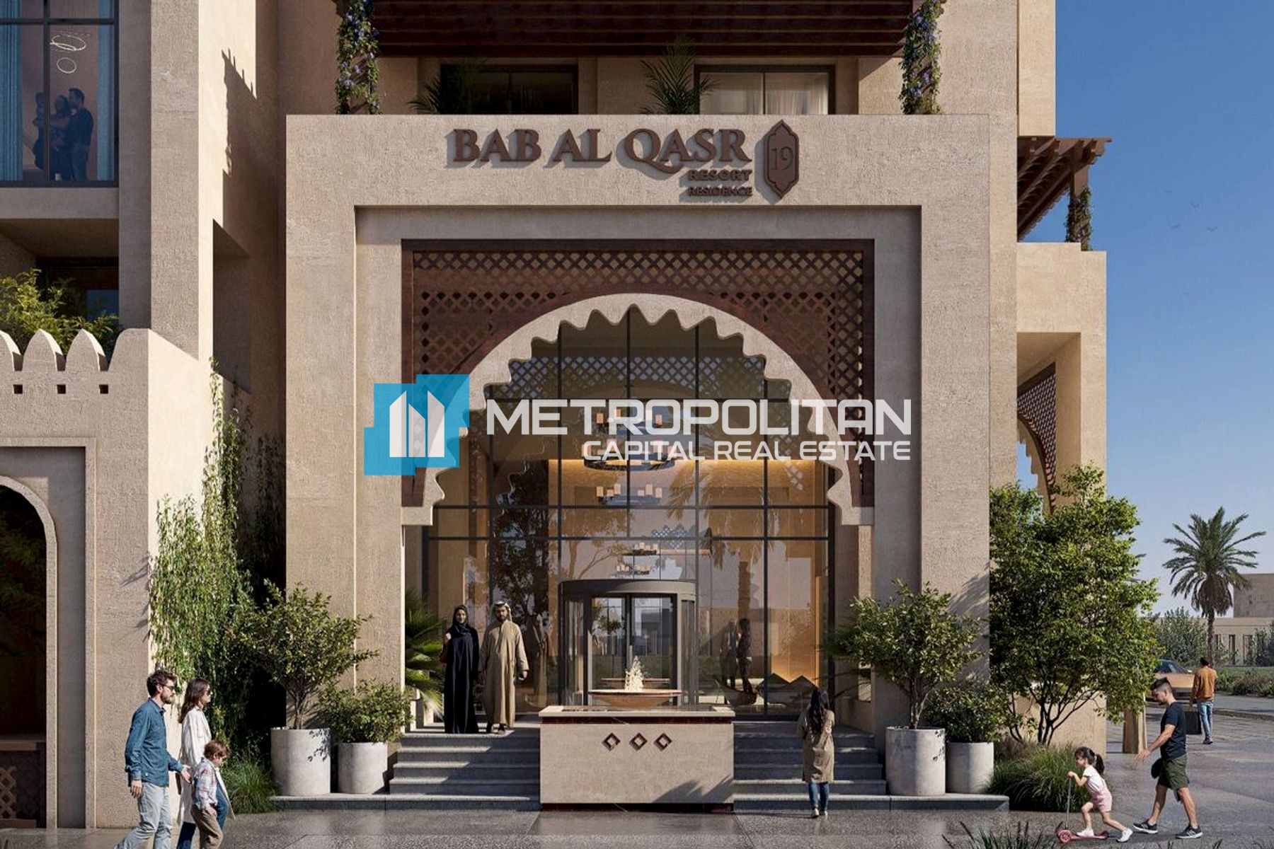 HOT DEAL | Fully Furnished | High End Facilities
