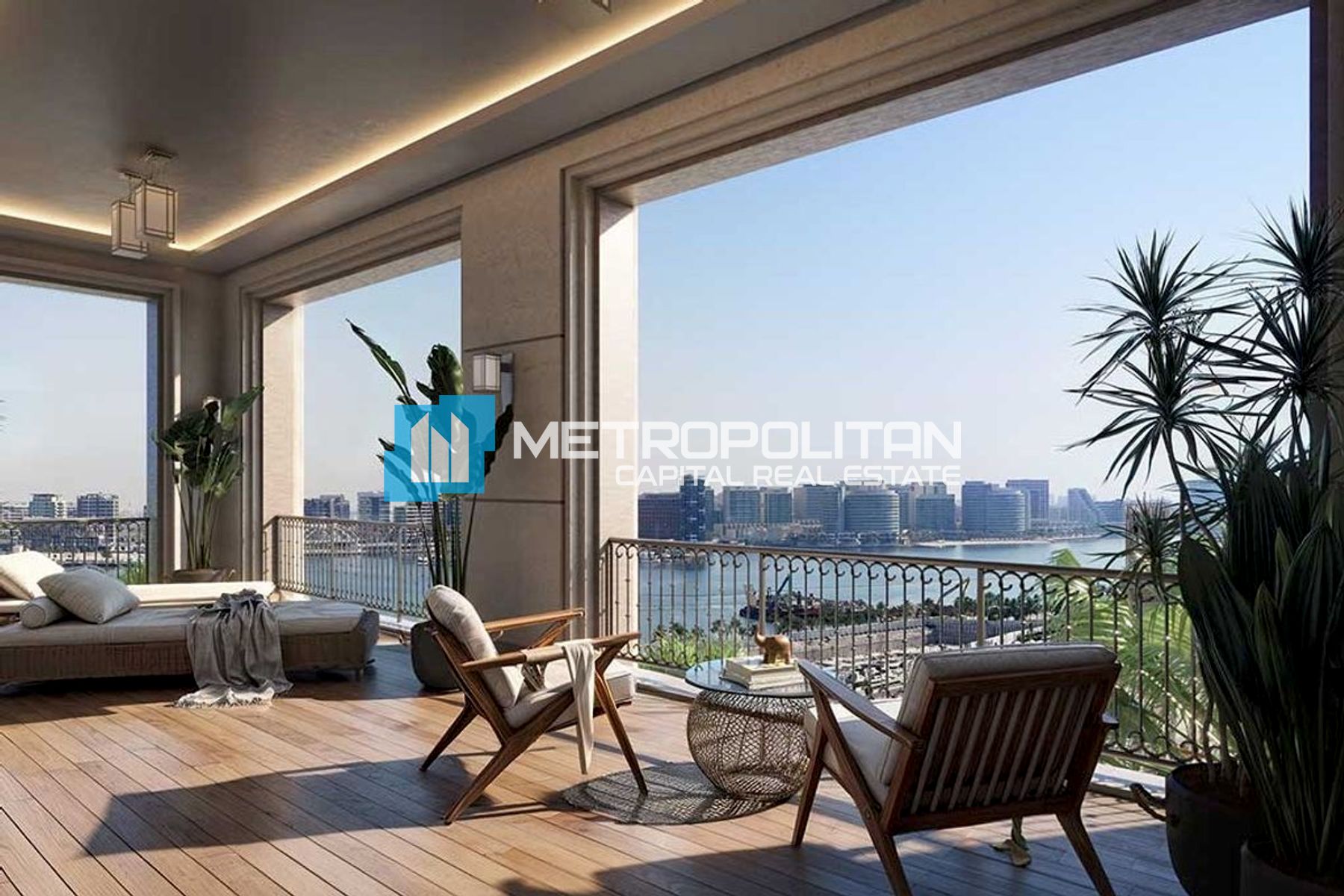 HOT DEAL | Fully Furnished | High End Facilities