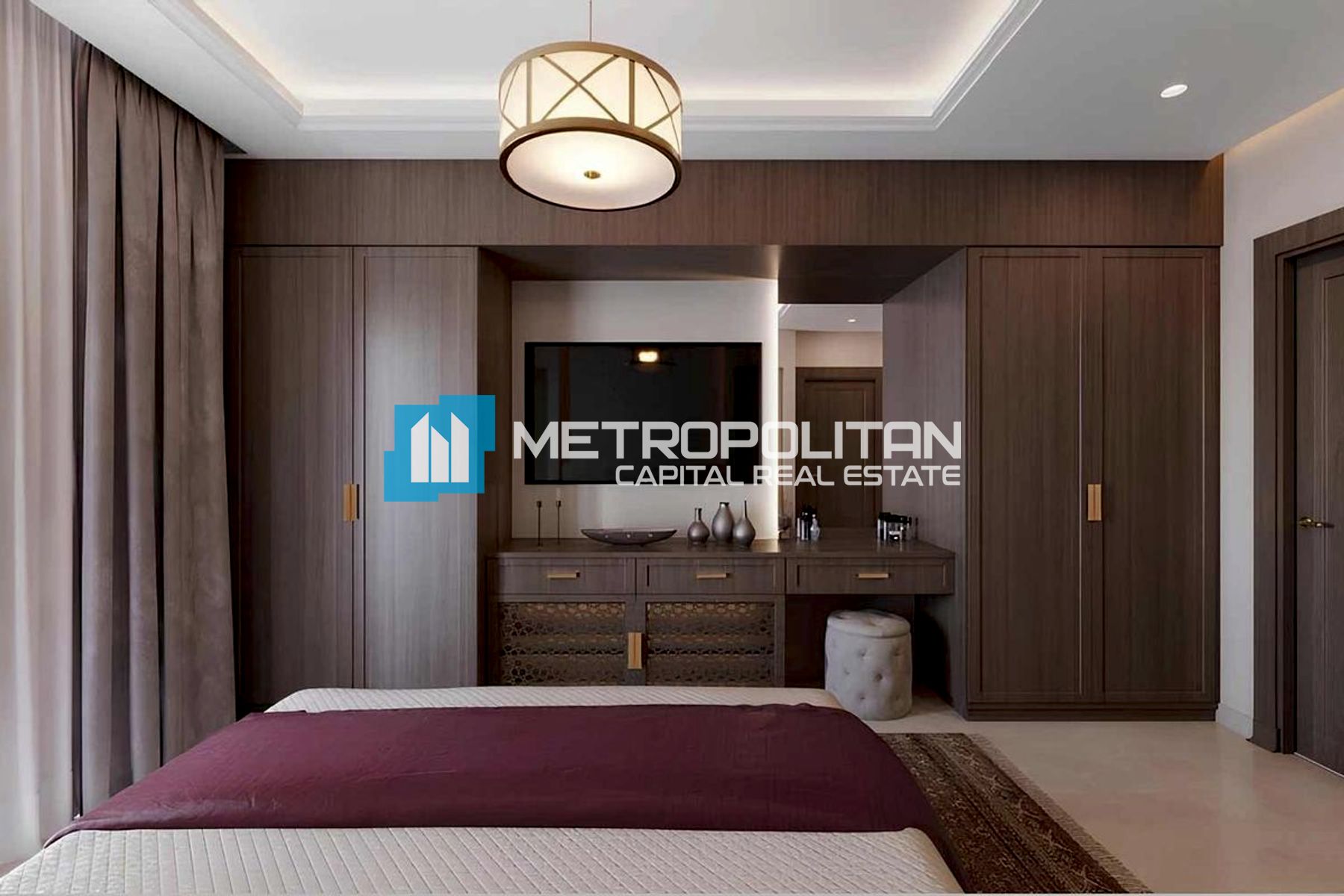 HOT DEAL | Fully Furnished | High End Facilities
