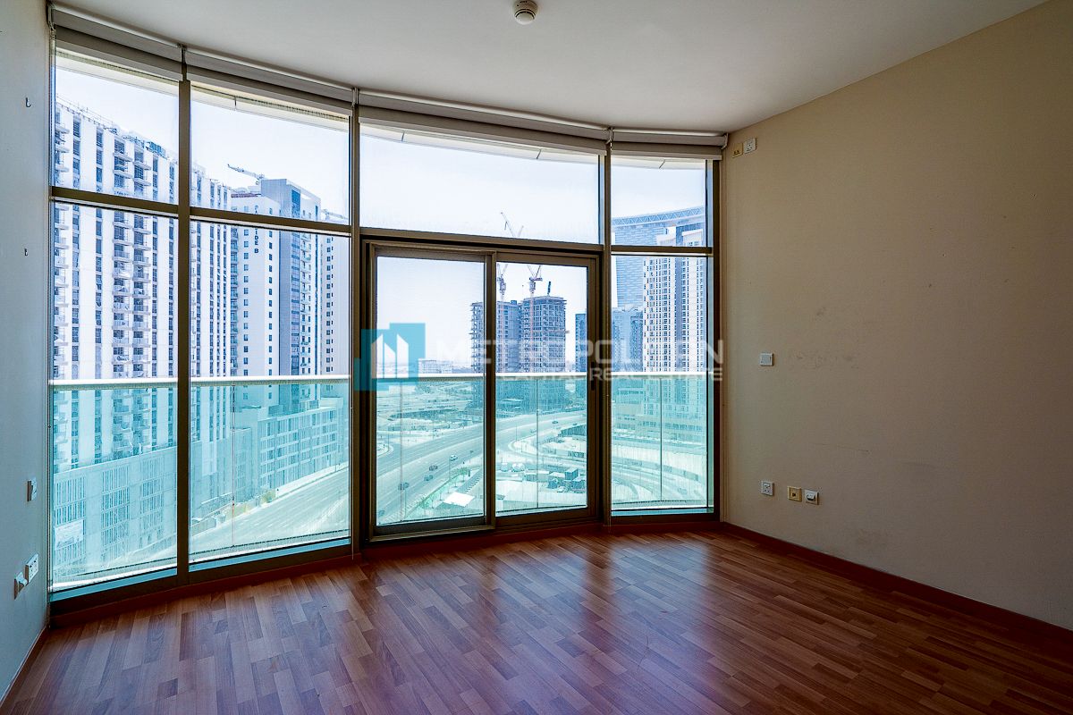 3BR Apartment for Sale in Beach Towers, Al Reem Island - MCS-40675