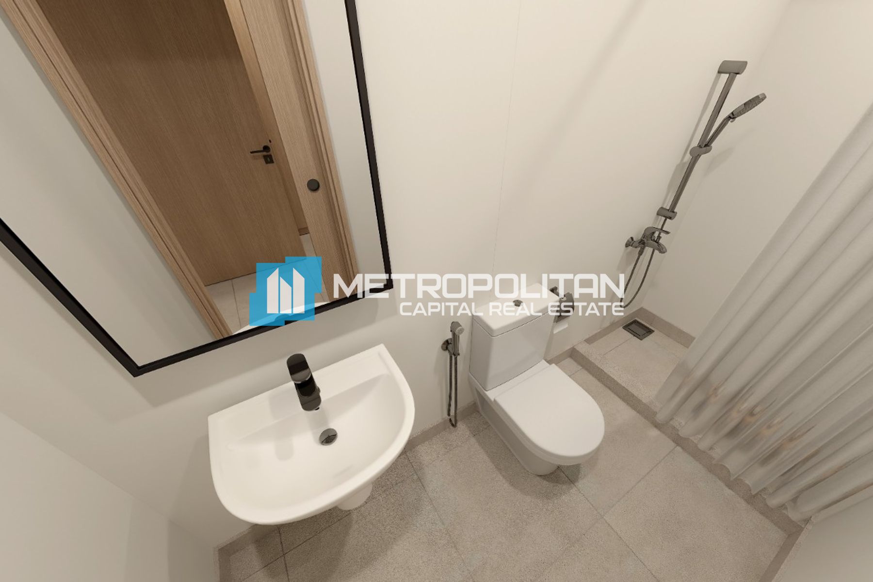 Hot Deal | Below Original Price | Spacious 2BR+M