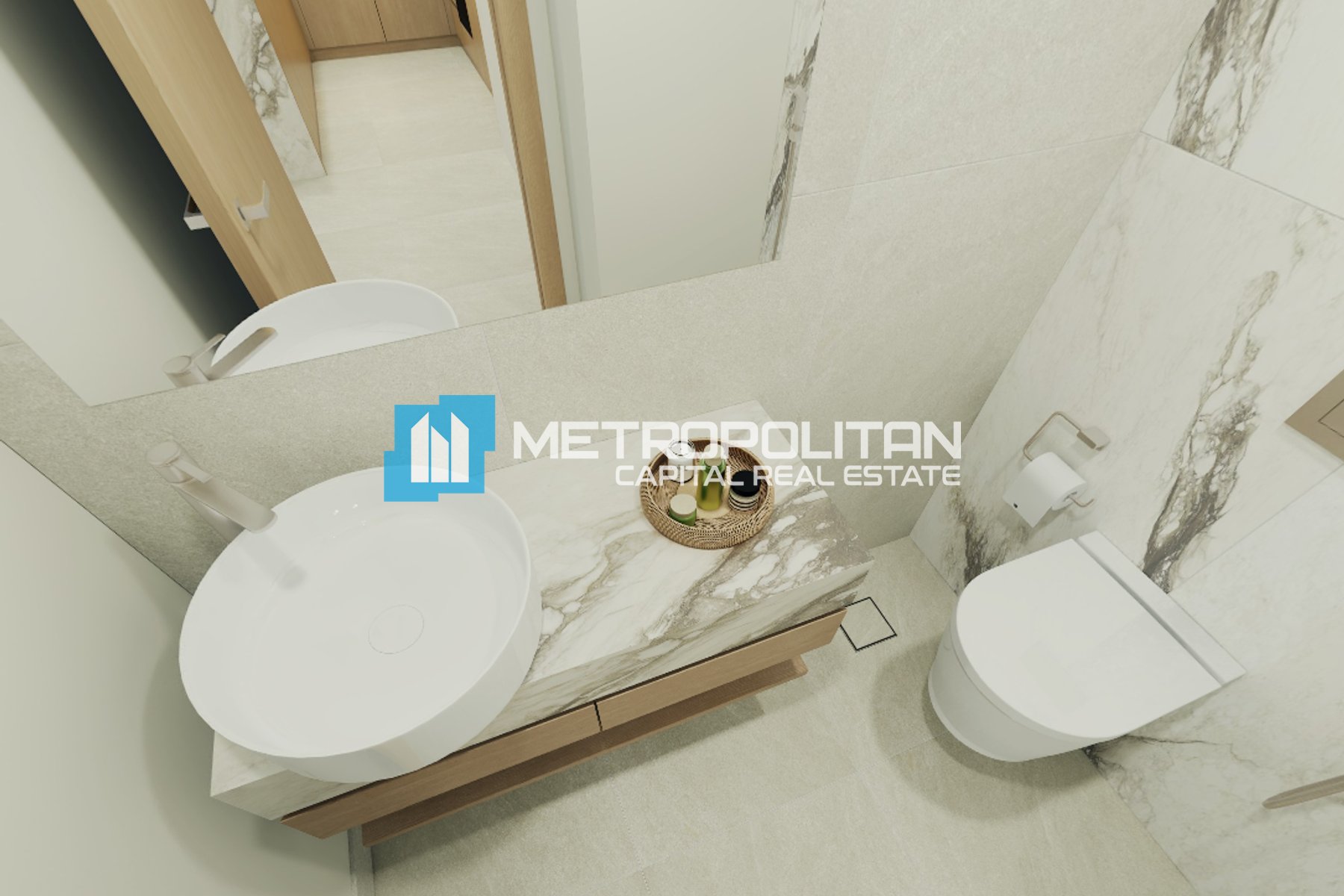 Pool View | 1BR+Laundry | Next to Corner | Modern