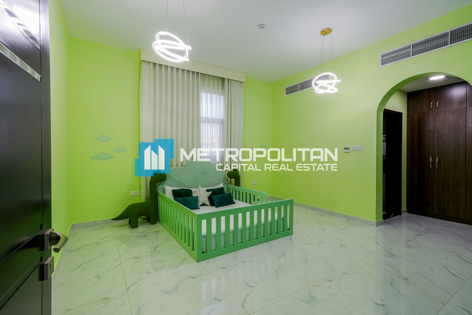 Close to Disneyland|Spacious Plot|Outside Kitchen