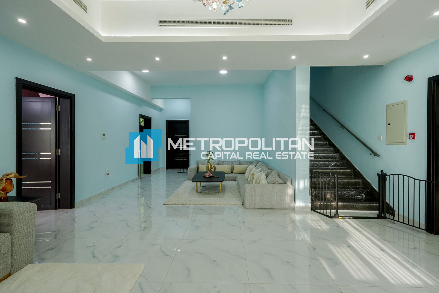 Close to Disneyland|Spacious Plot|Outside Kitchen