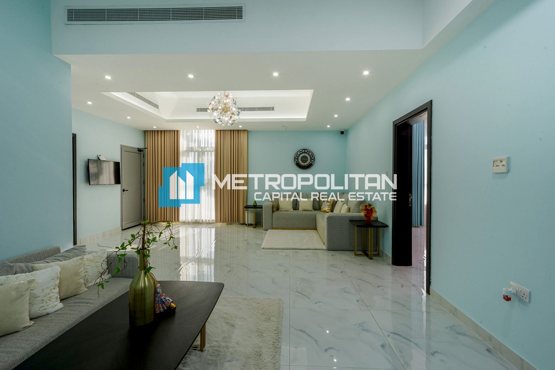 Close to Disneyland|Spacious Plot|Outside Kitchen