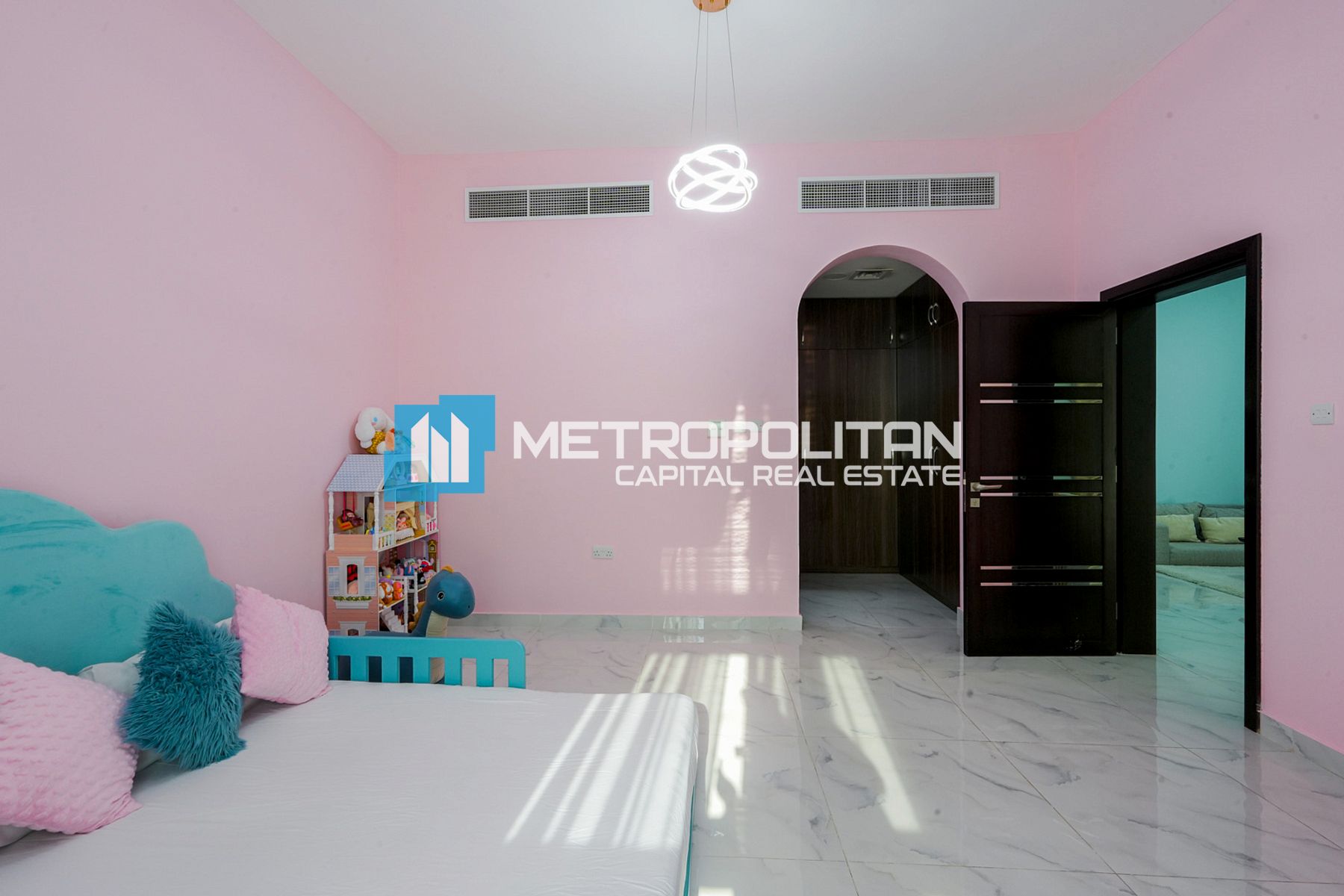 Close to Disneyland|Spacious Plot|Outside Kitchen