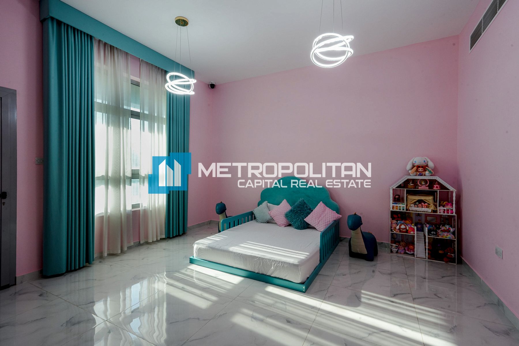 Close to Disneyland|Spacious Plot|Outside Kitchen