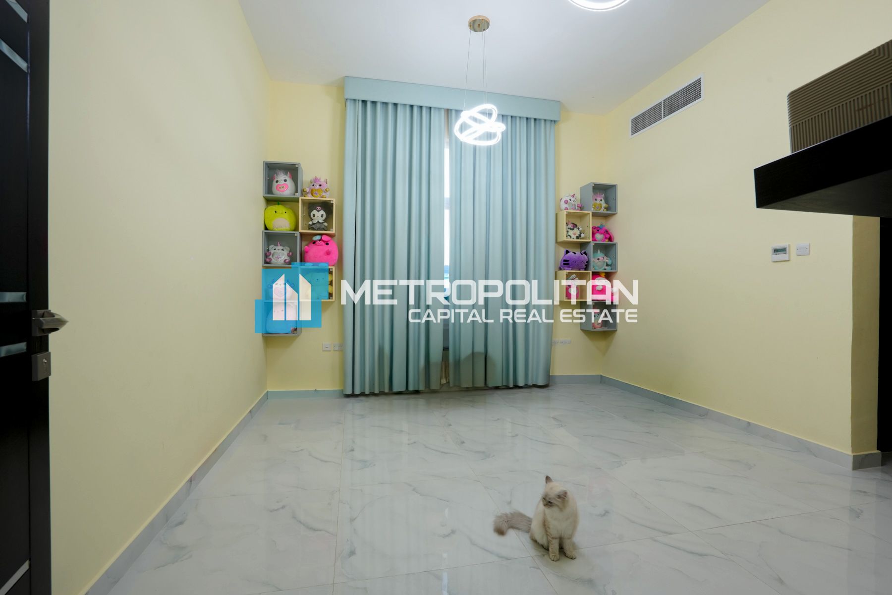 Close to Disneyland|Spacious Plot|Outside Kitchen