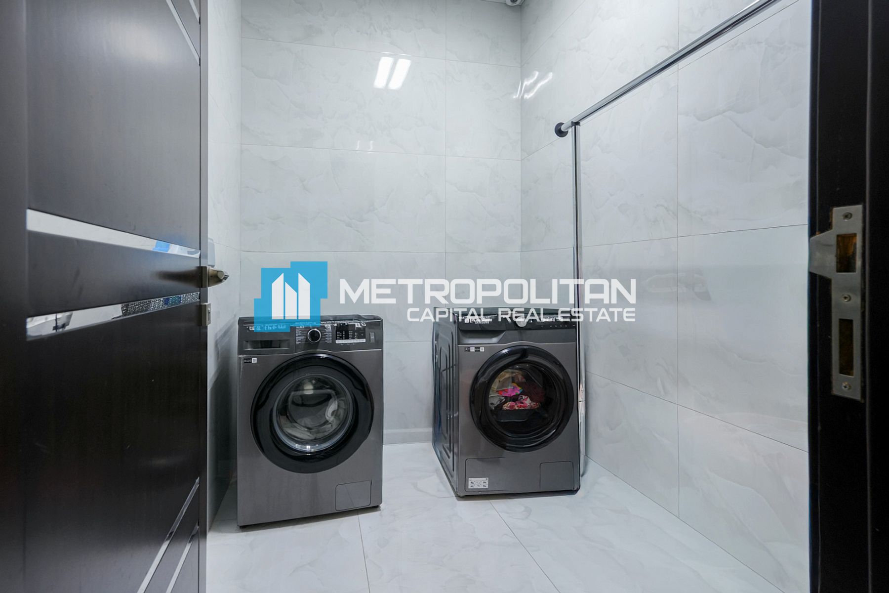 Close to Disneyland|Spacious Plot|Outside Kitchen