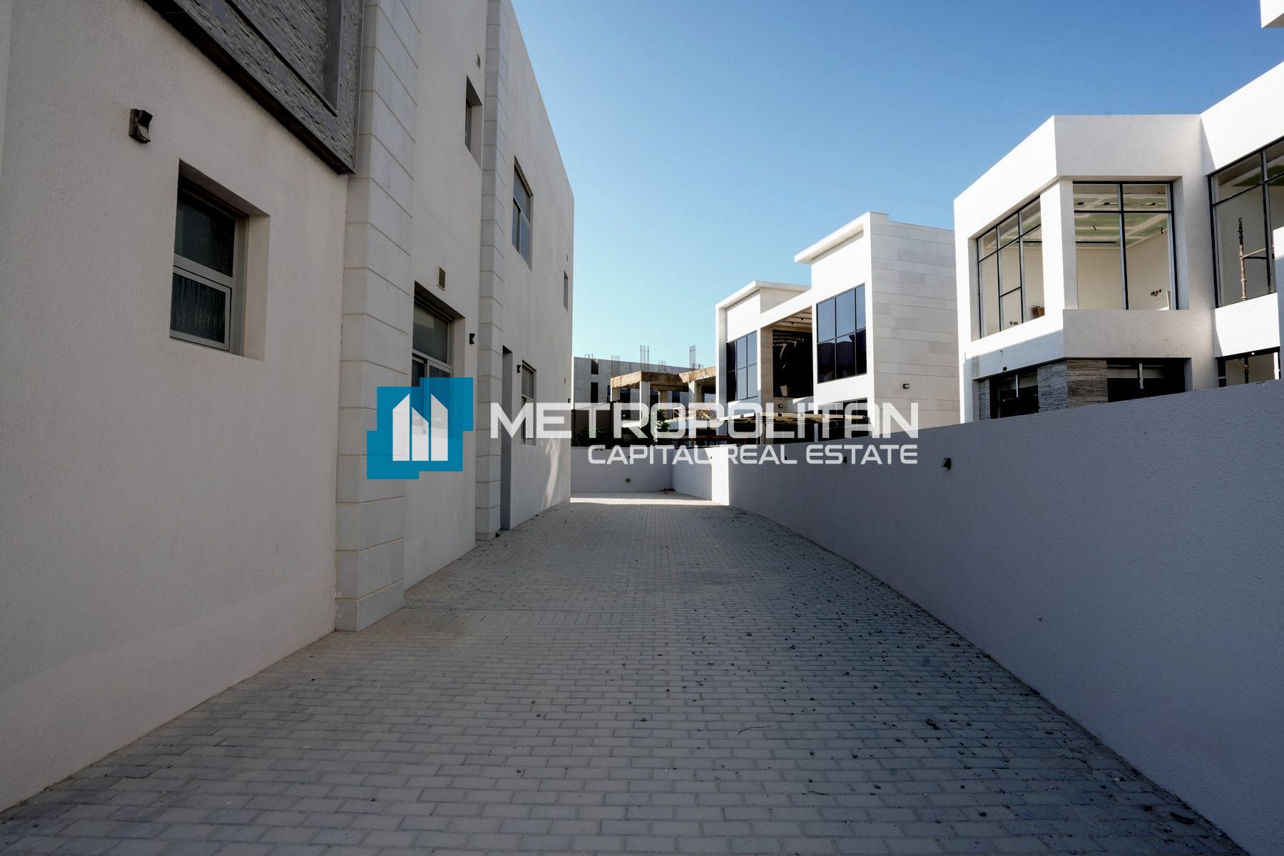 Close to Disneyland|Spacious Plot|Outside Kitchen