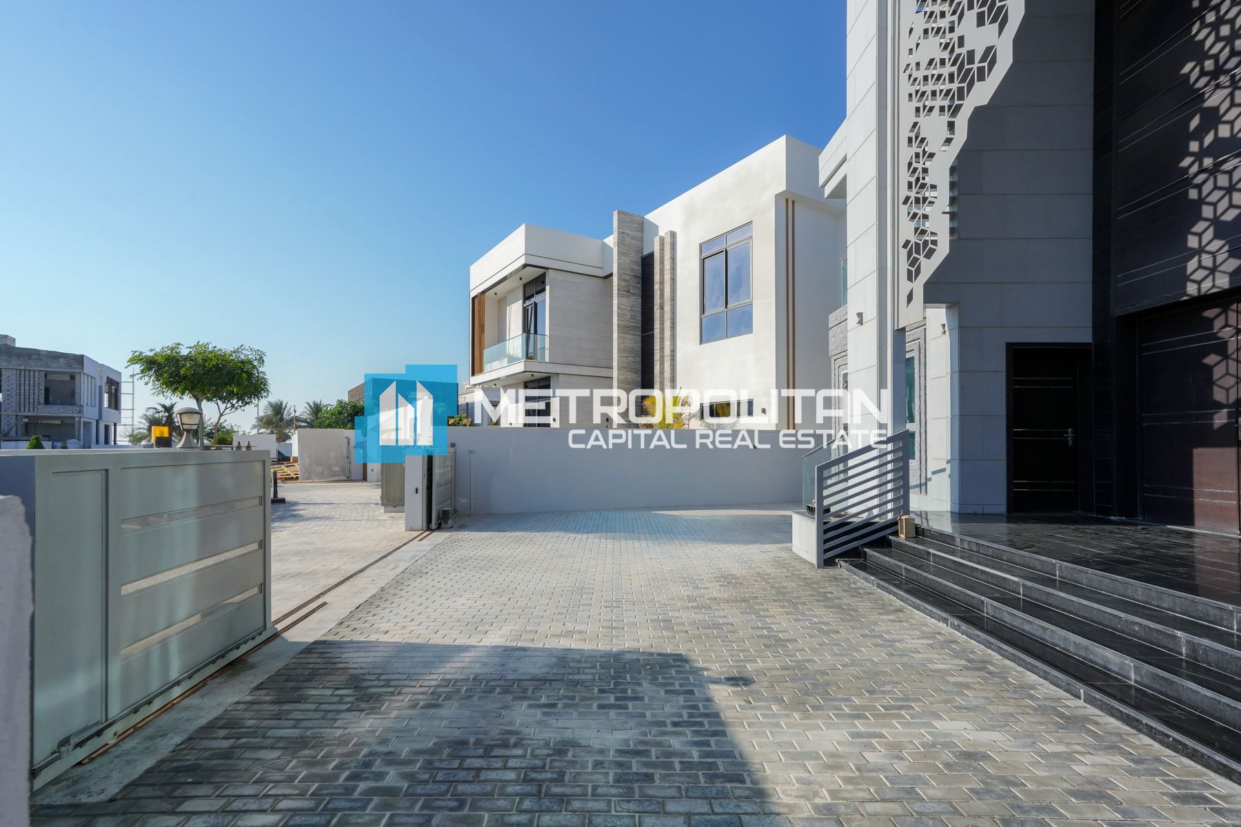 Close to Disneyland|Spacious Plot|Outside Kitchen
