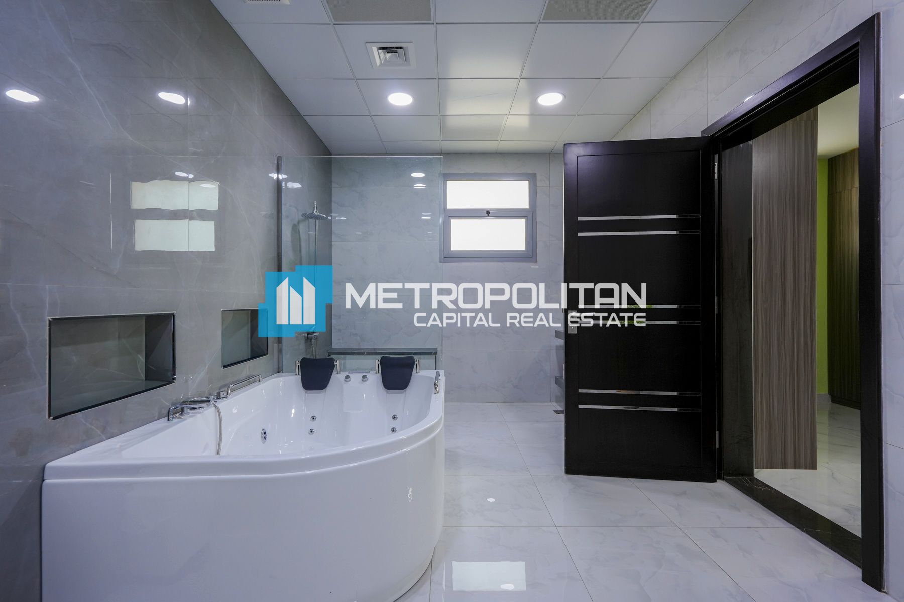 Close to Disneyland|Spacious Plot|Outside Kitchen