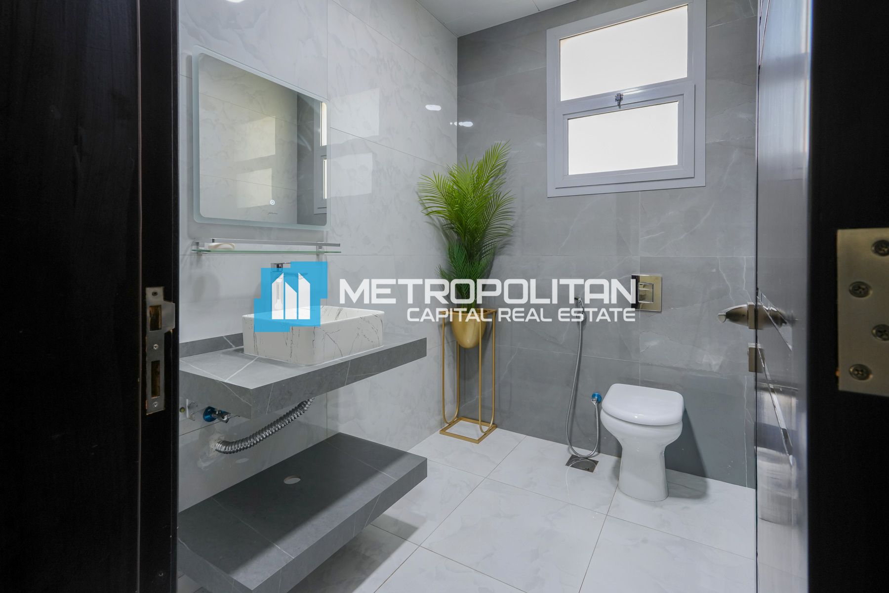 Close to Disneyland|Spacious Plot|Outside Kitchen