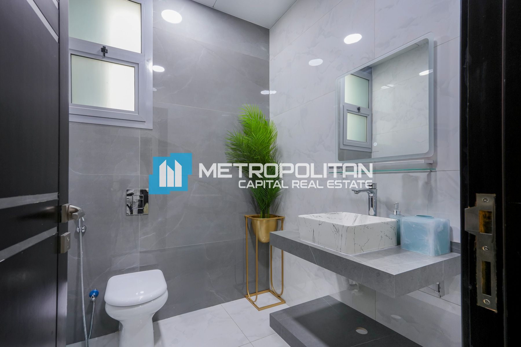 Close to Disneyland|Spacious Plot|Outside Kitchen