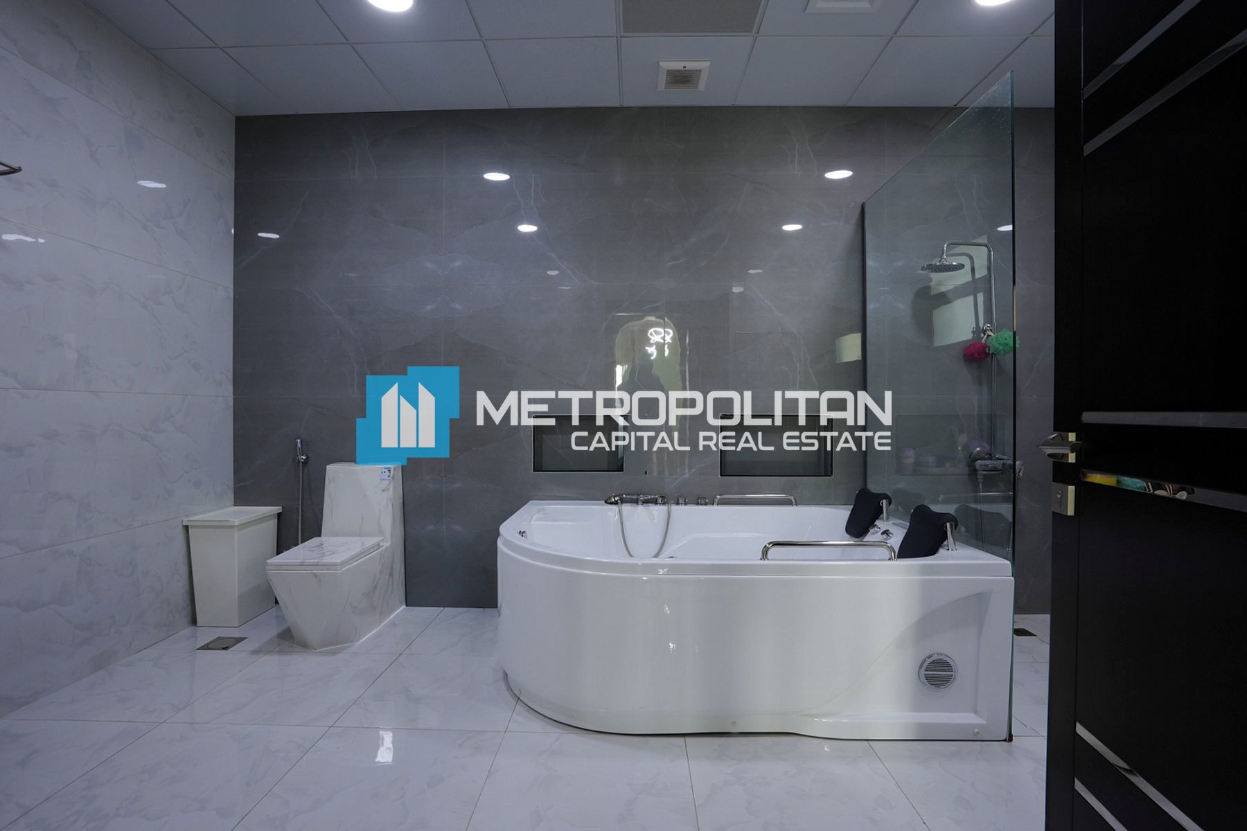 Close to Disneyland|Spacious Plot|Outside Kitchen