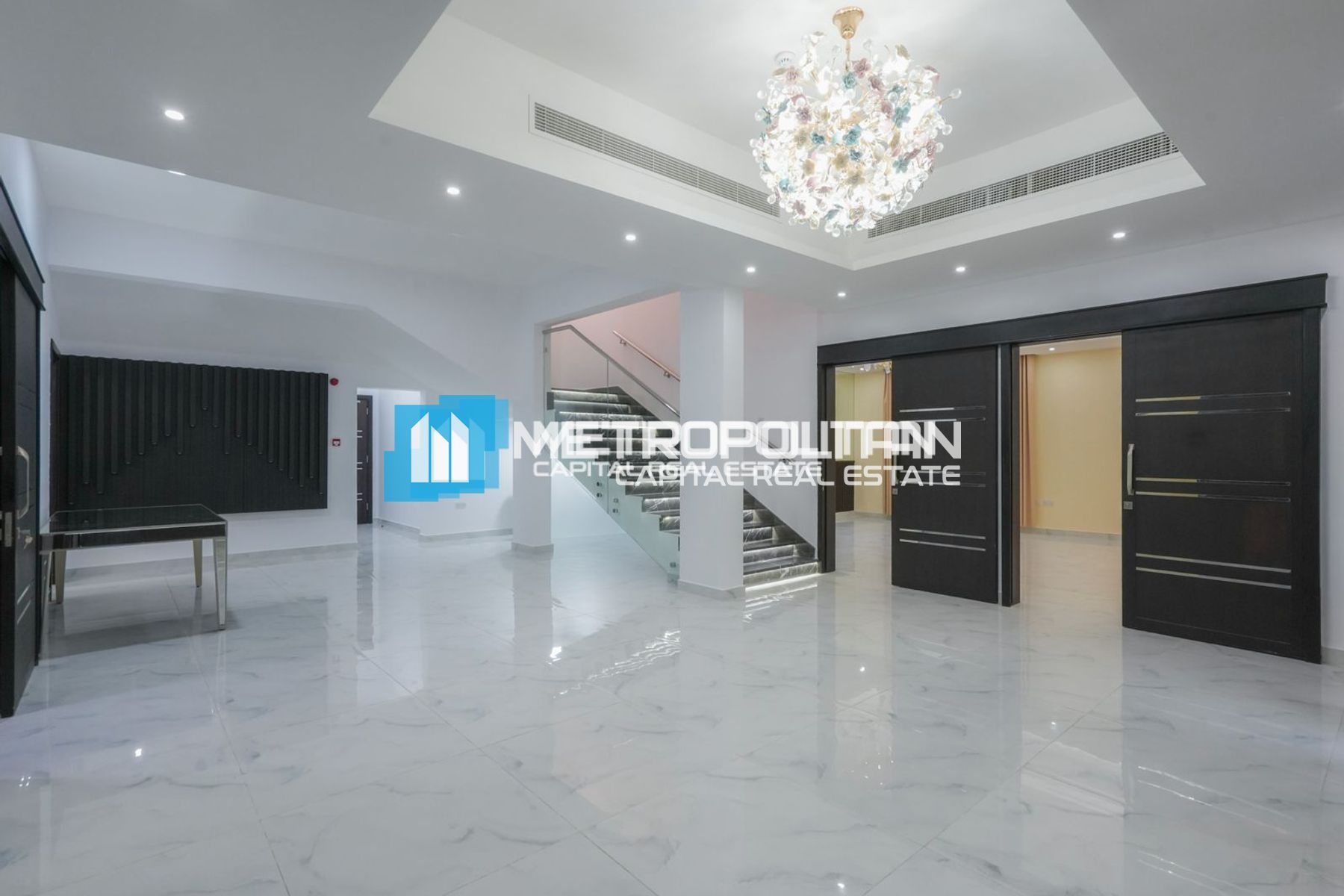 Close to Disneyland|Spacious Plot|Outside Kitchen