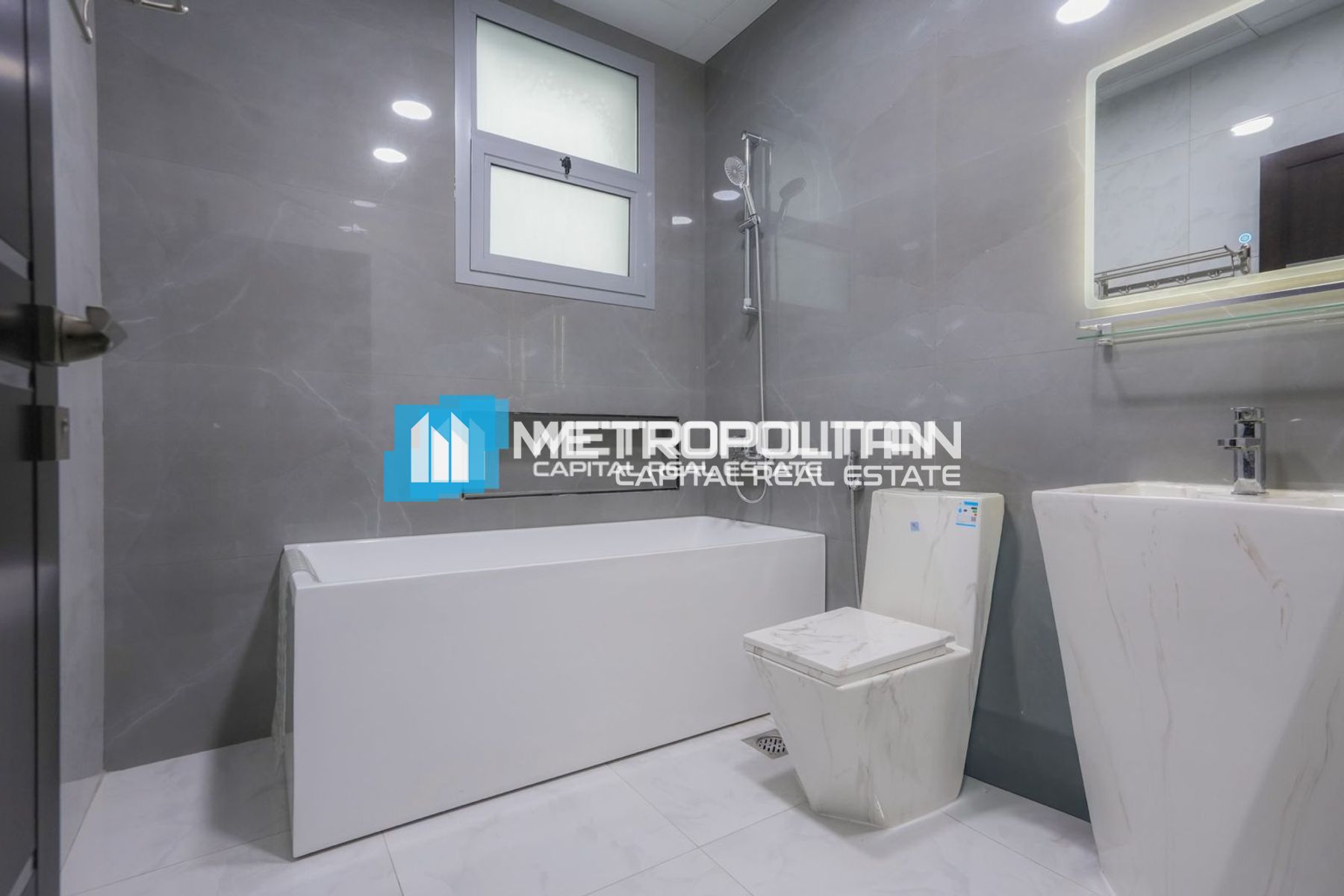 Close to Disneyland|Spacious Plot|Outside Kitchen