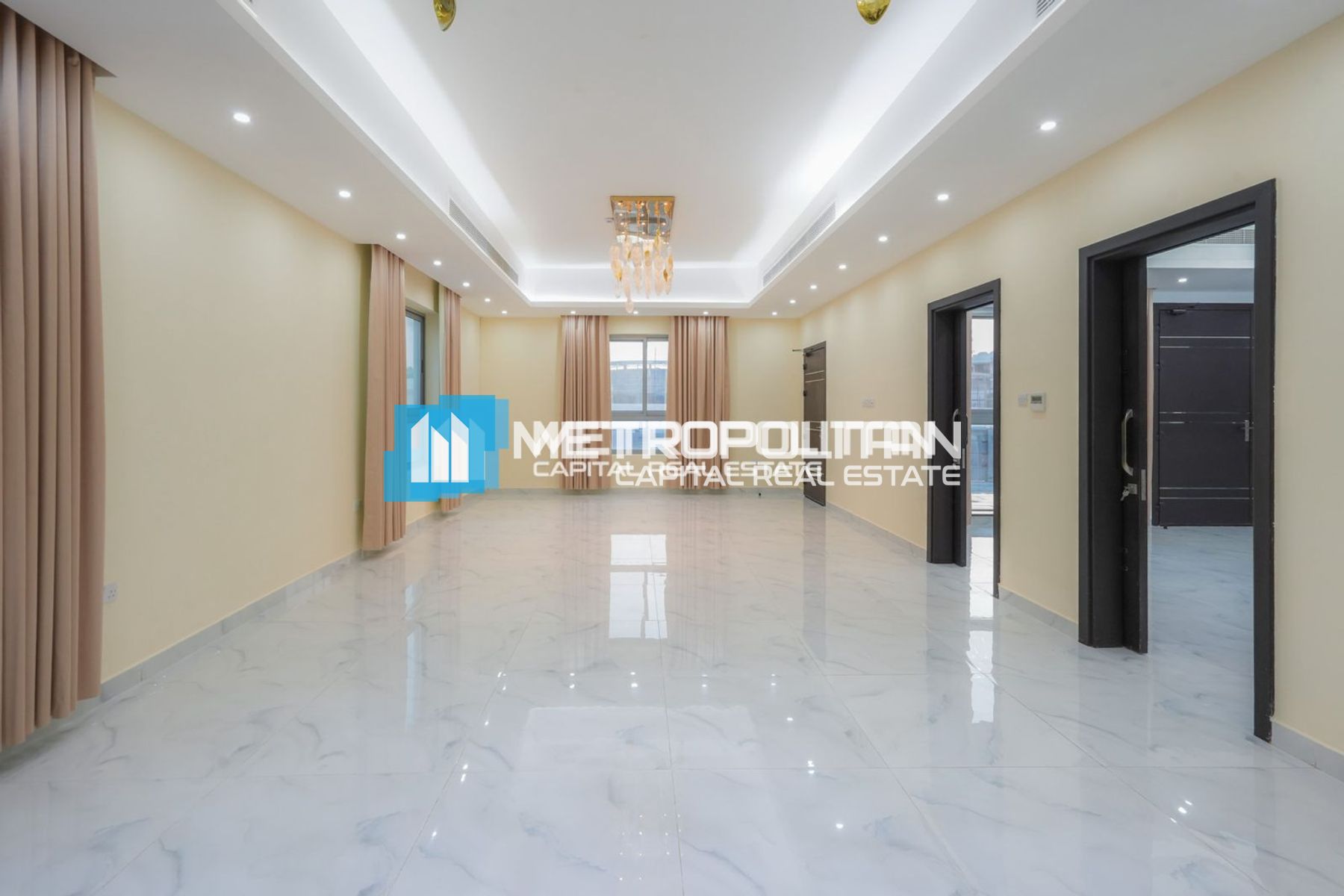 Close to Disneyland|Spacious Plot|Outside Kitchen