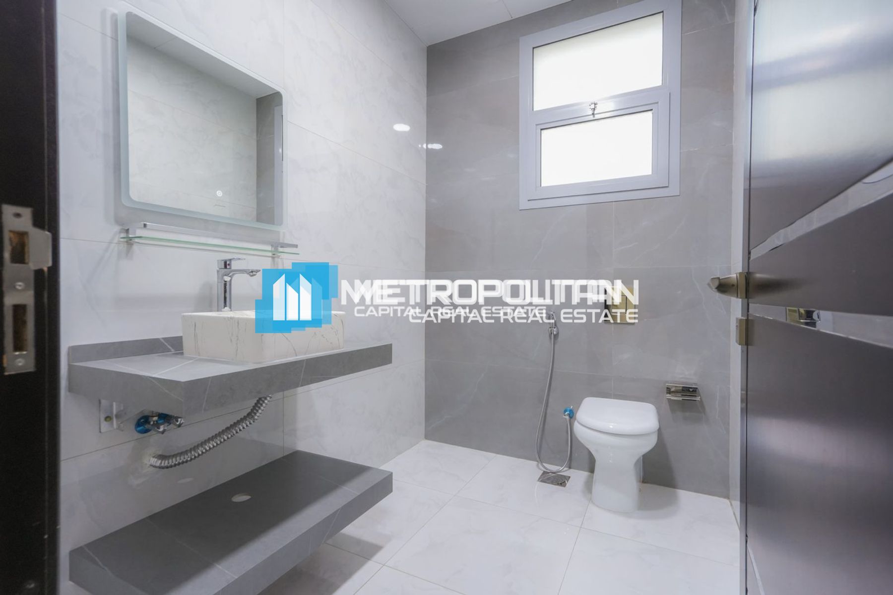 Close to Disneyland|Spacious Plot|Outside Kitchen