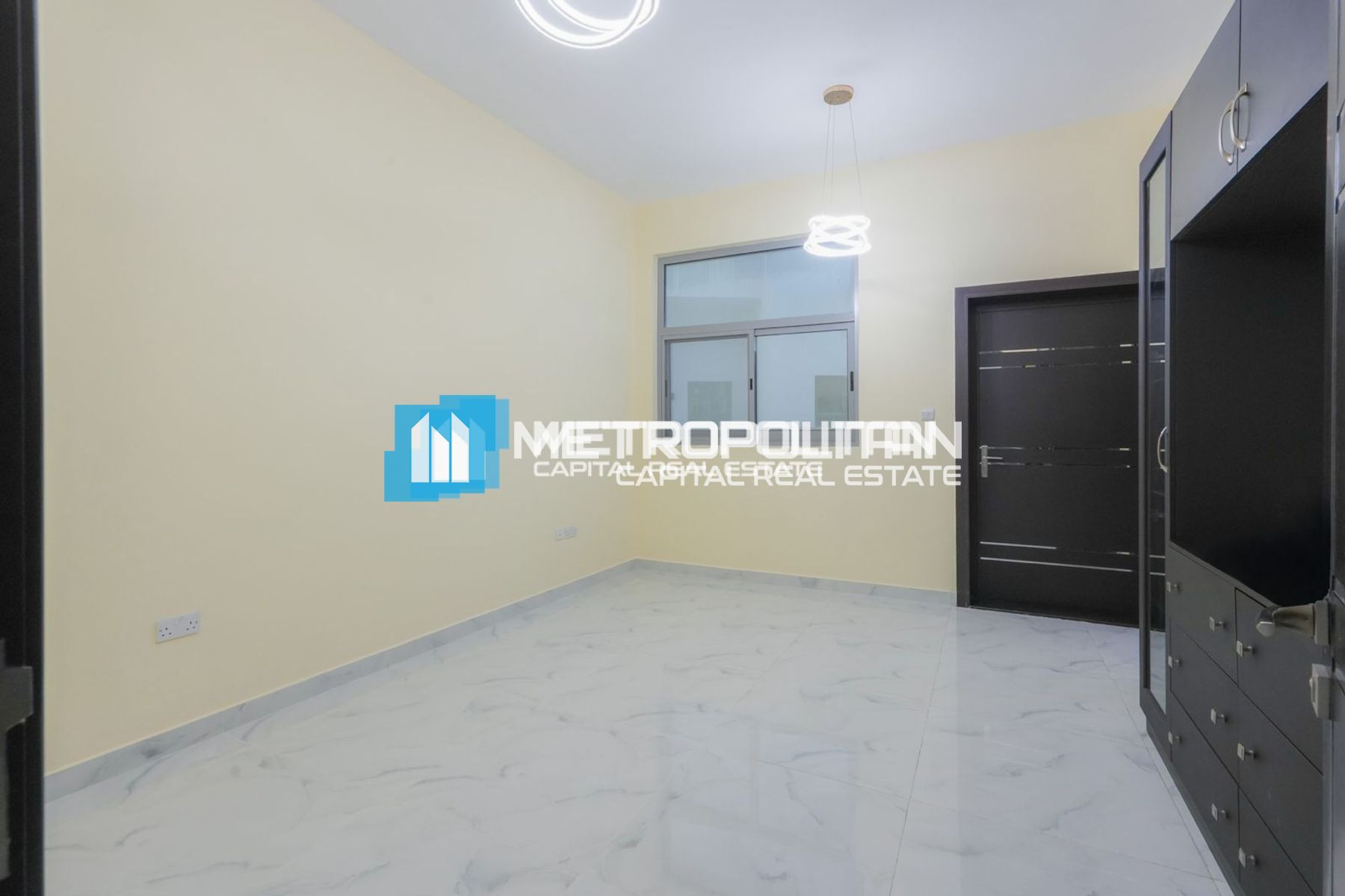 Close to Disneyland|Spacious Plot|Outside Kitchen
