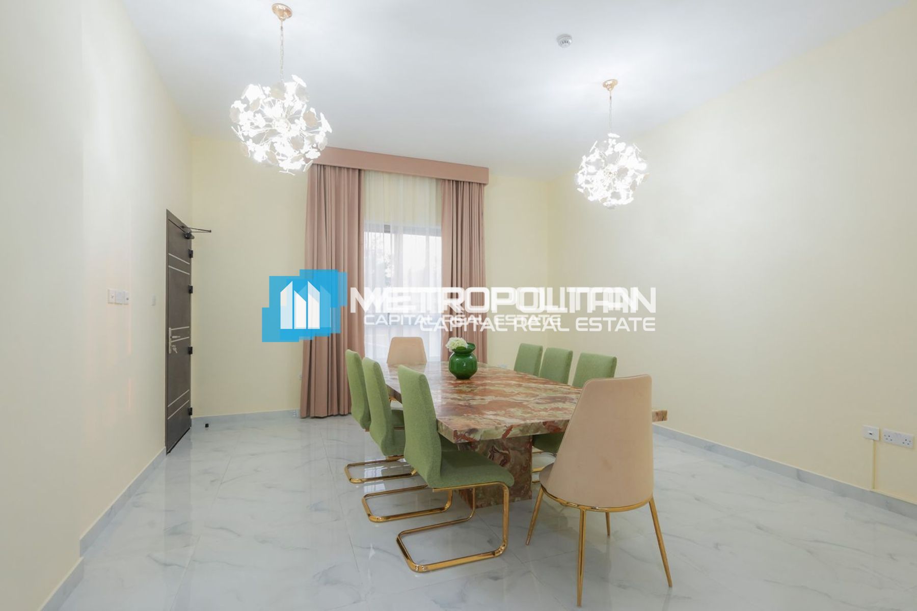 Close to Disneyland|Spacious Plot|Outside Kitchen