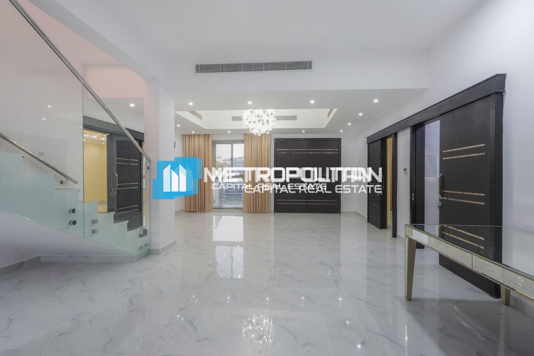 Close to Disneyland|Spacious Plot|Outside Kitchen