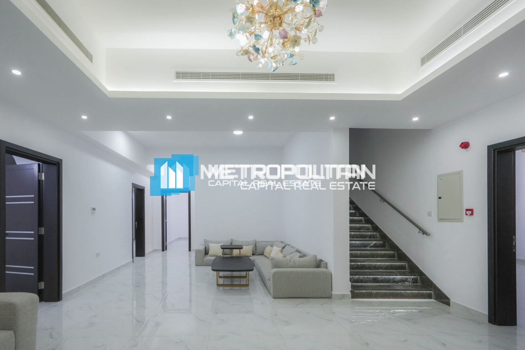 Close to Disneyland|Spacious Plot|Outside Kitchen