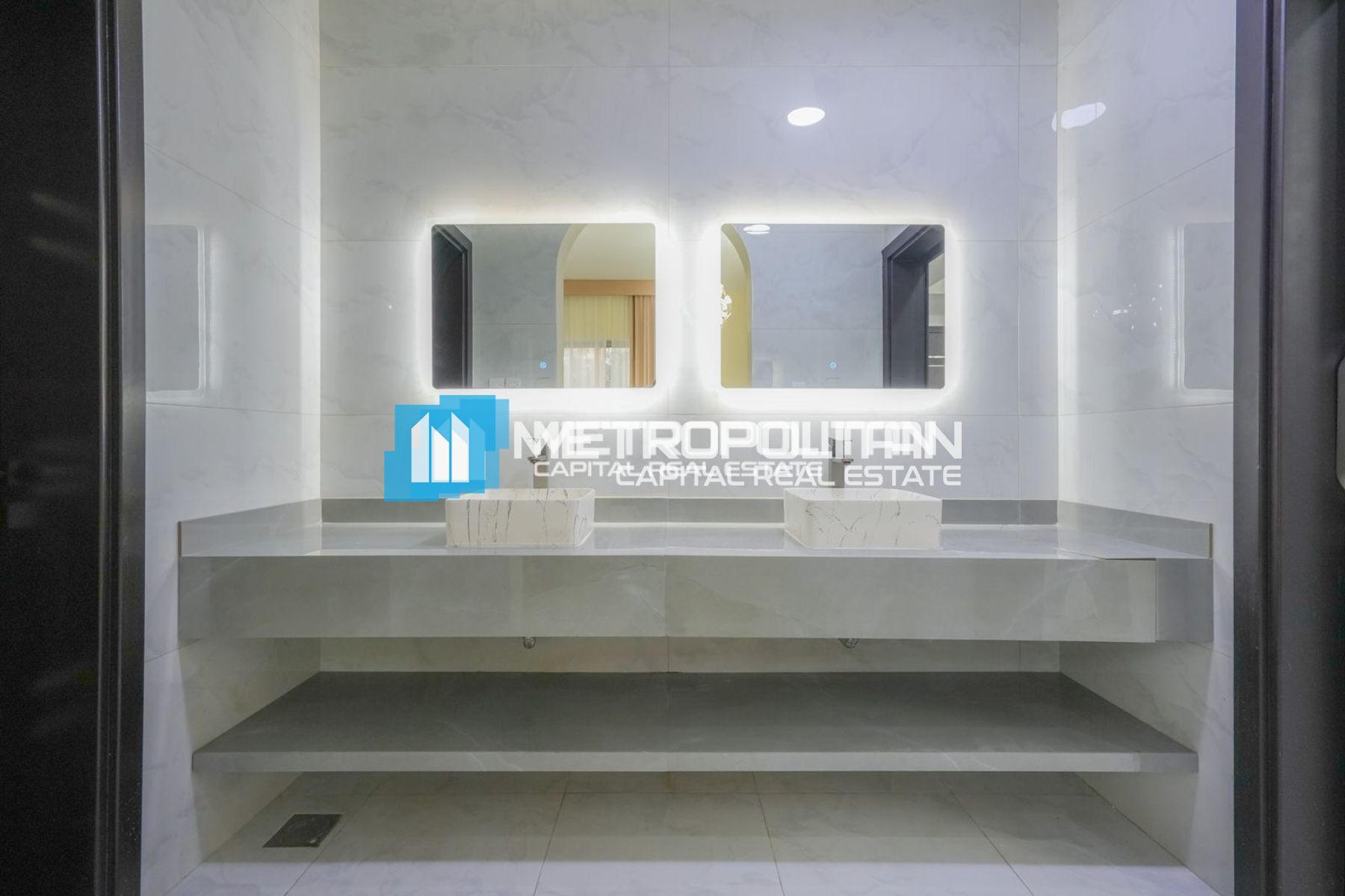 Close to Disneyland|Spacious Plot|Outside Kitchen