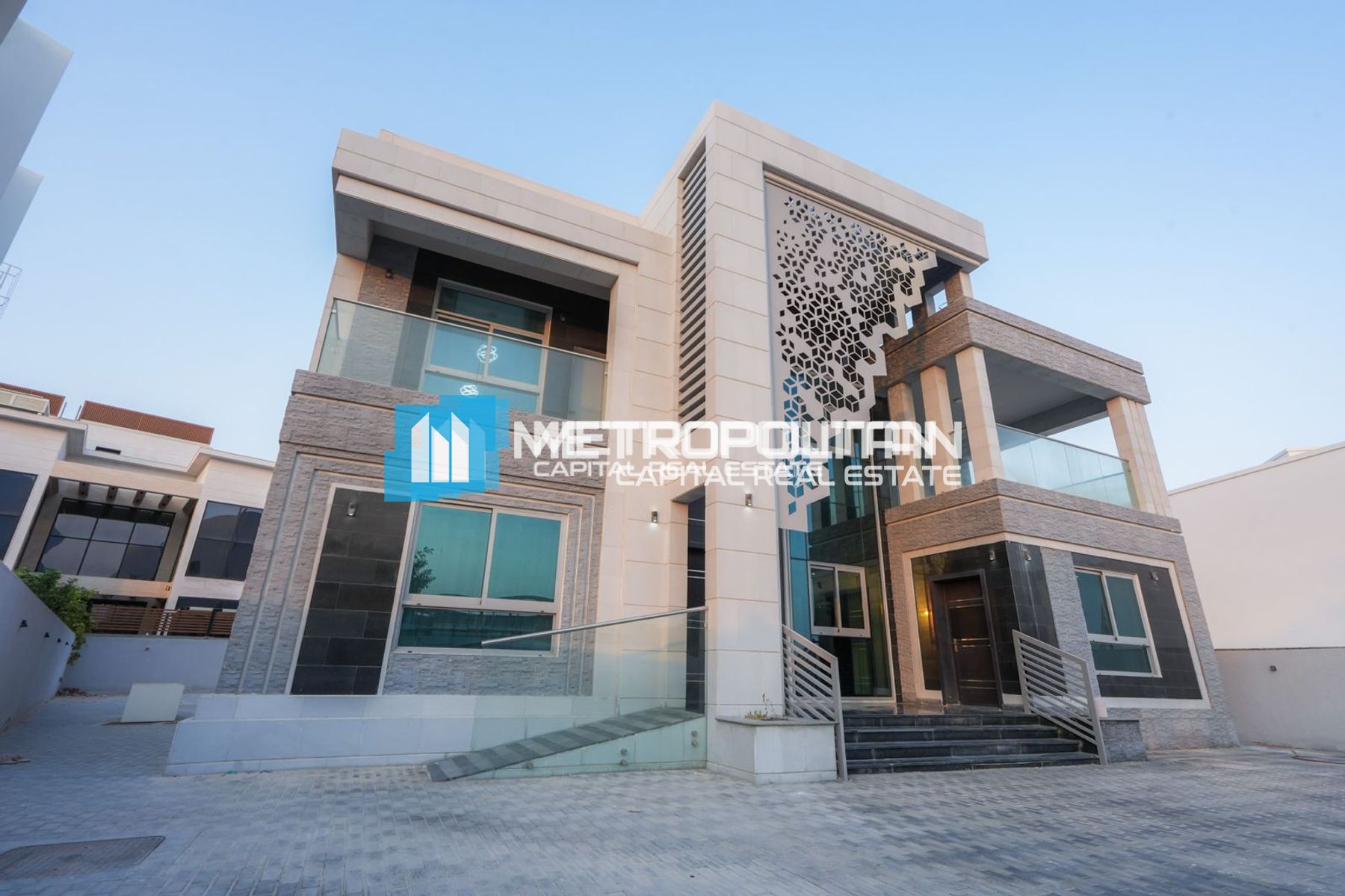 Close to Disneyland|Spacious Plot|Outside Kitchen