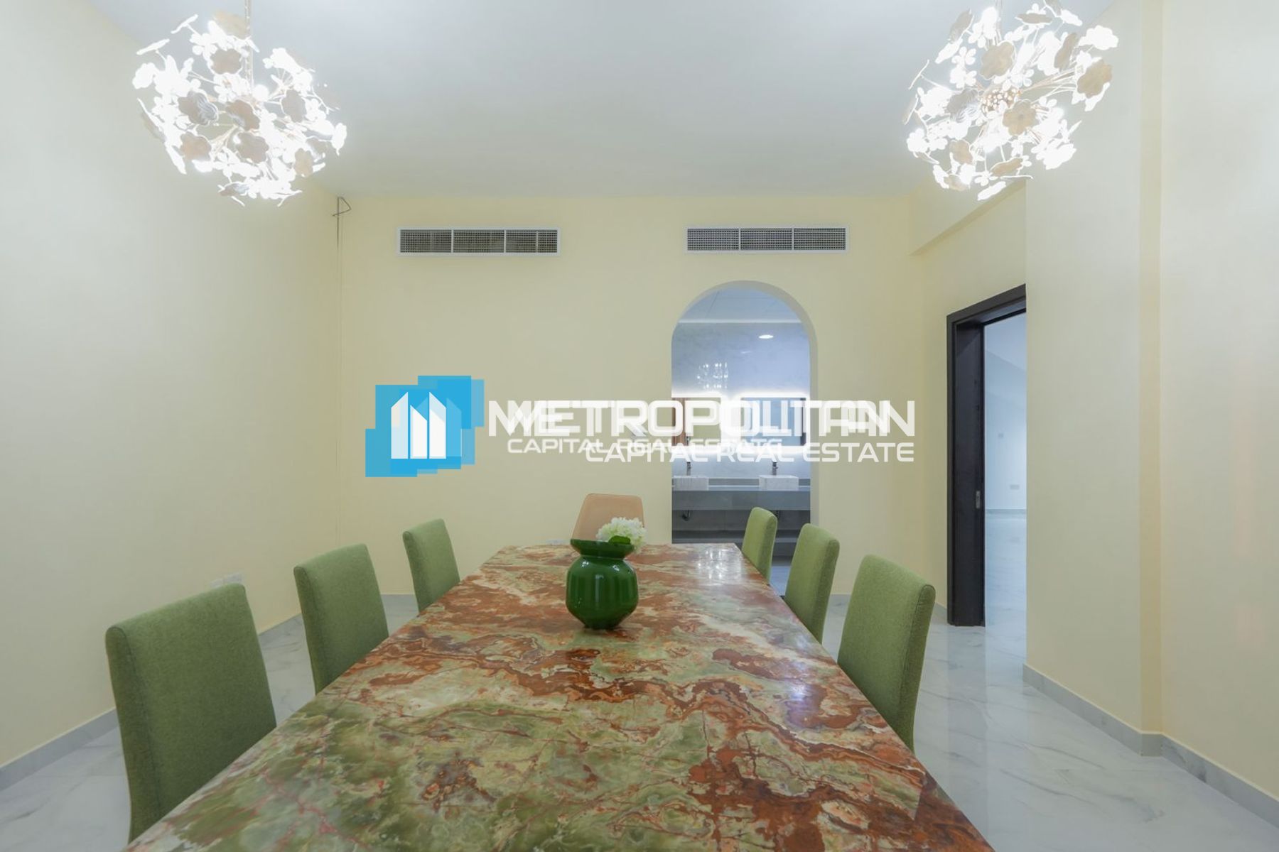 Close to Disneyland|Spacious Plot|Outside Kitchen