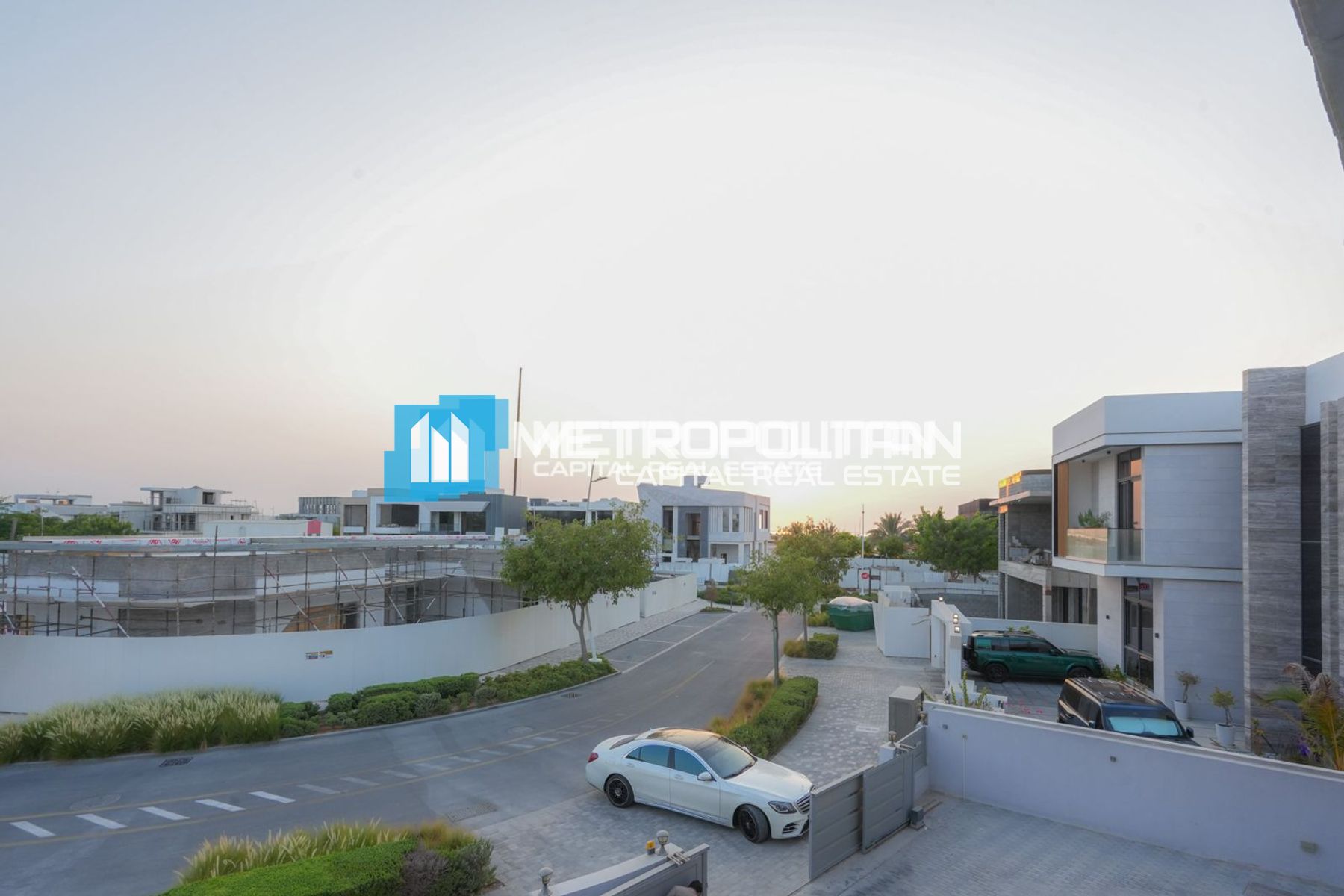 Close to Disneyland|Spacious Plot|Outside Kitchen