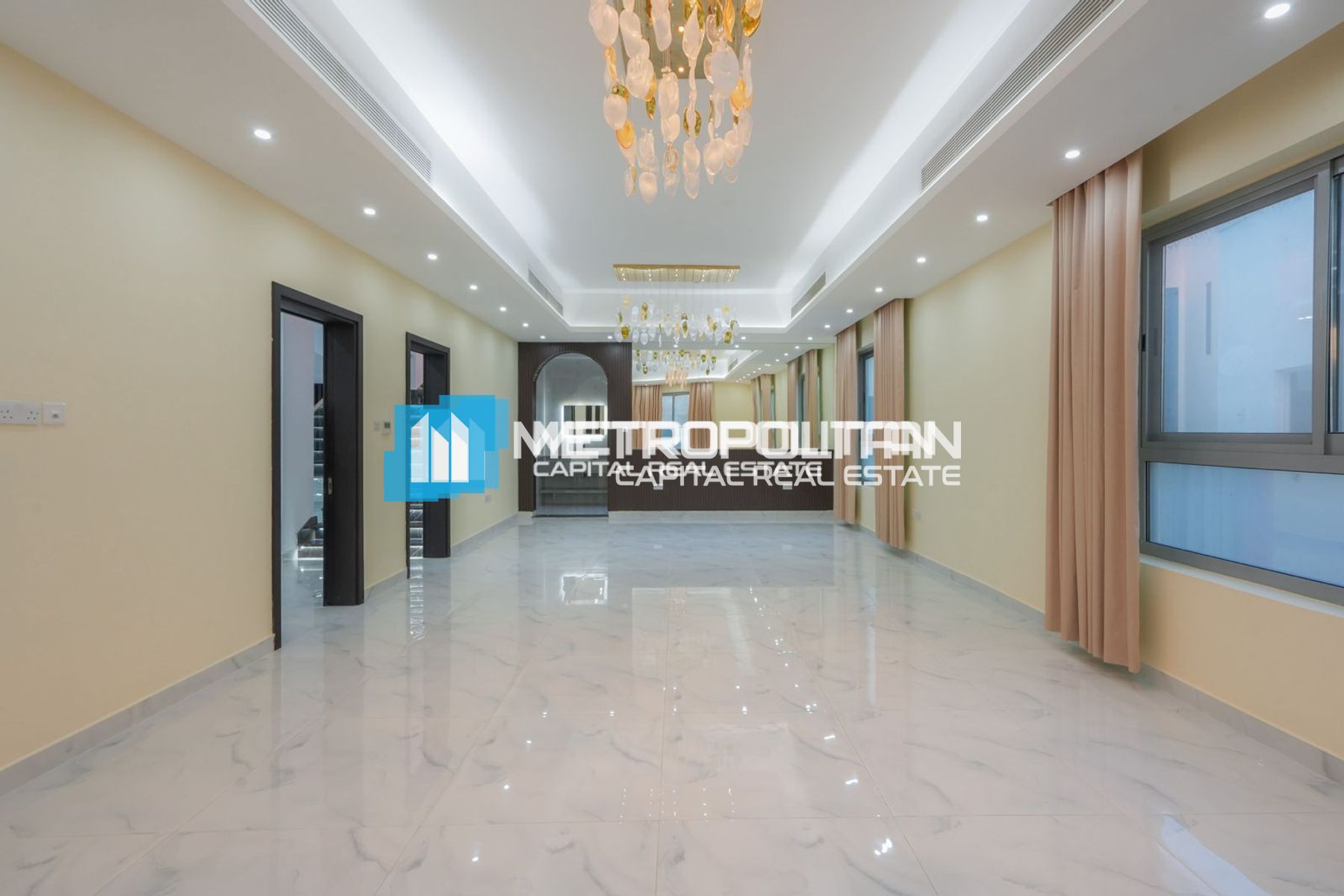 Close to Disneyland|Spacious Plot|Outside Kitchen