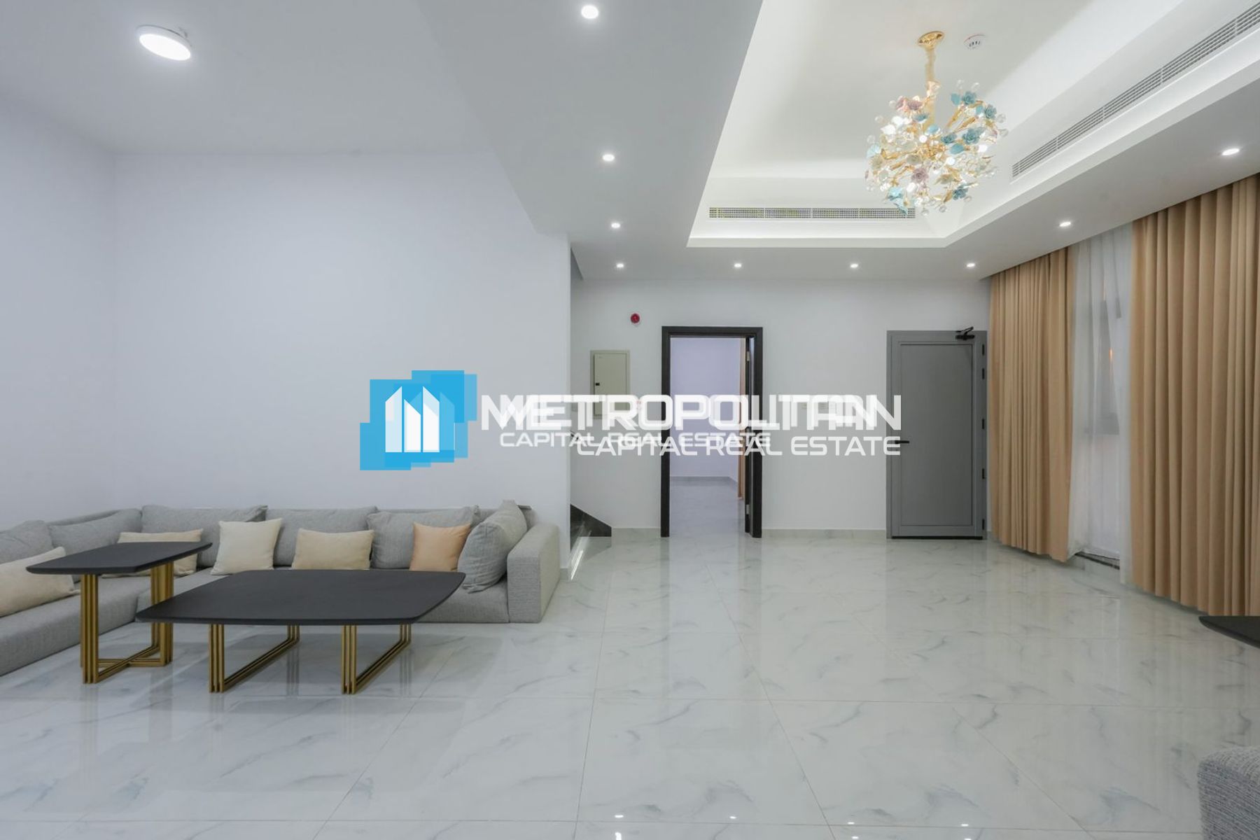 Close to Disneyland|Spacious Plot|Outside Kitchen