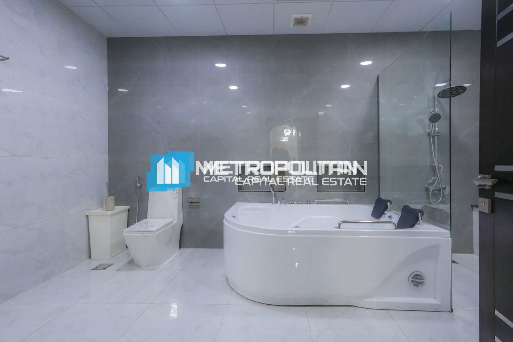 Close to Disneyland|Spacious Plot|Outside Kitchen